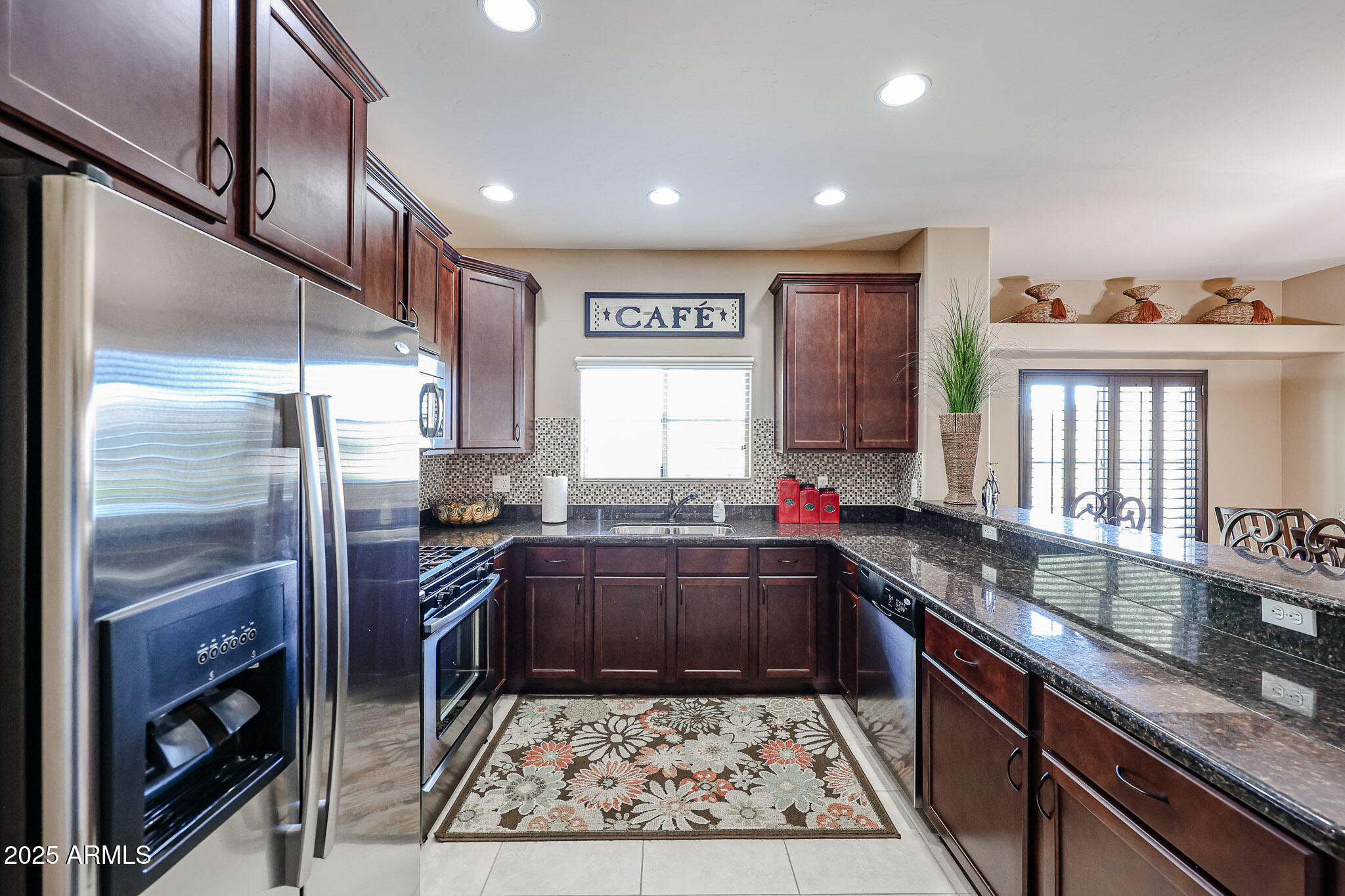 5350 E DEER VALLEY Drive, 3277