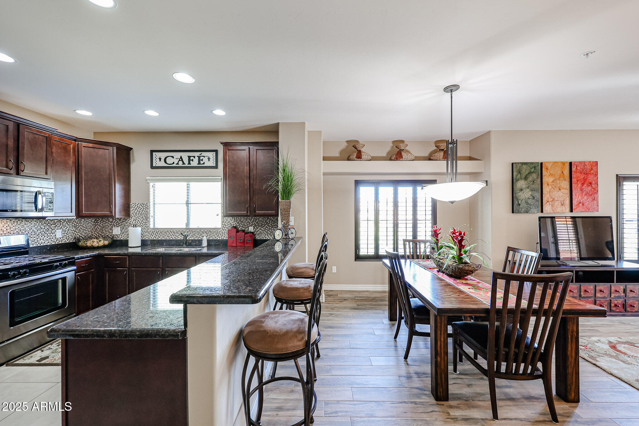5350 E DEER VALLEY Drive, 3277