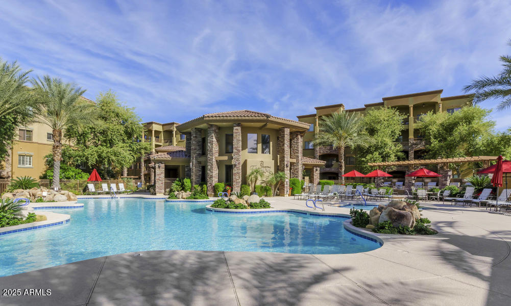 5350 E DEER VALLEY Drive, 3277