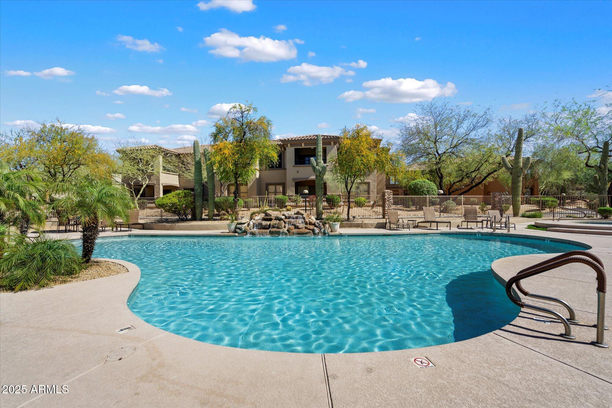 19700 N 76TH Street, 2086