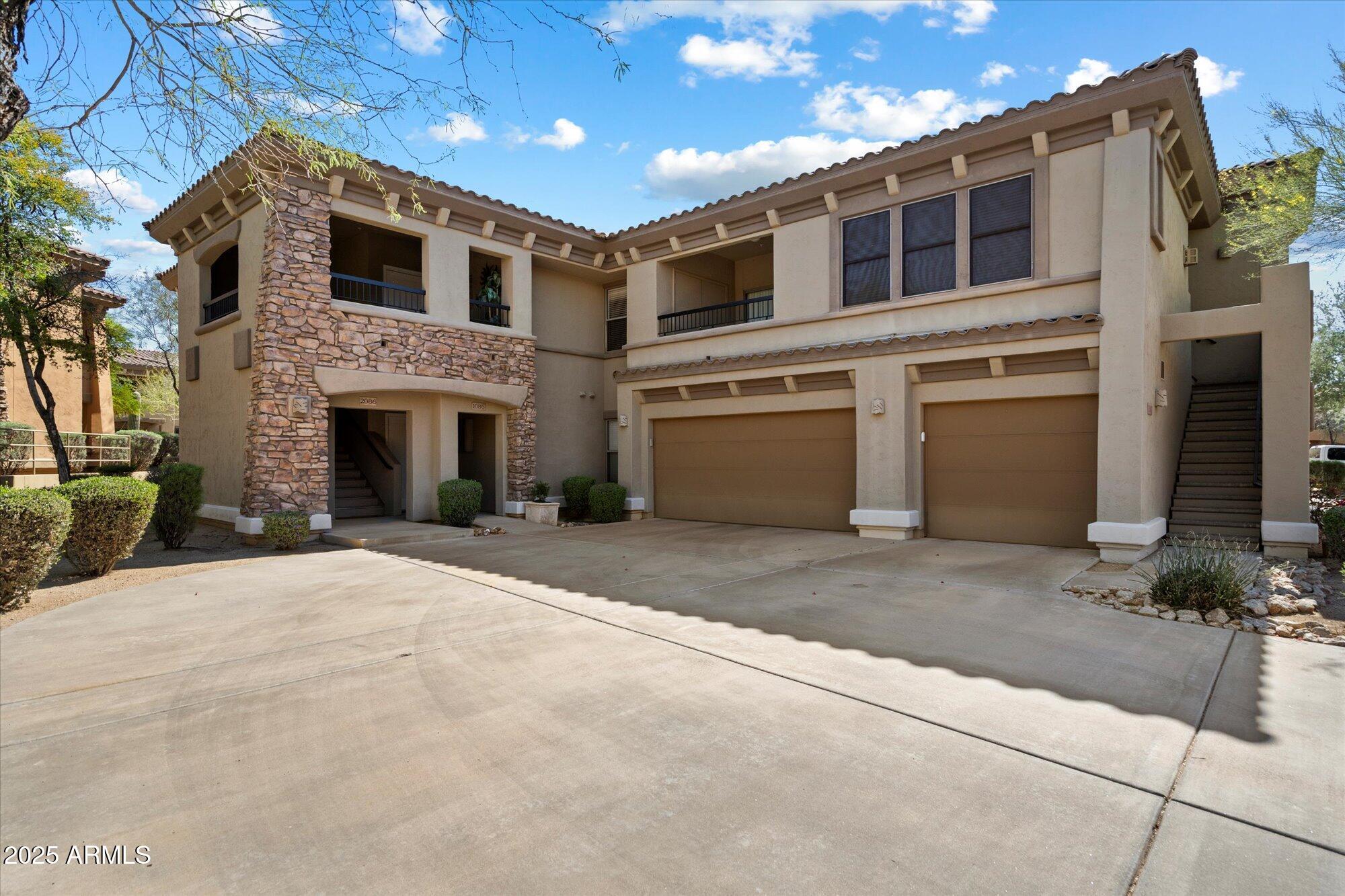 19700 N 76TH Street, 2086