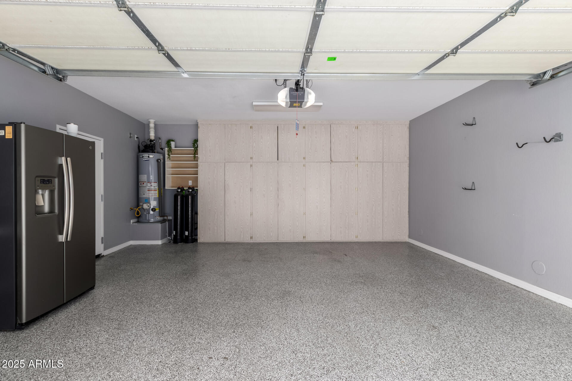 15221 N CLUBGATE Drive, 1071
