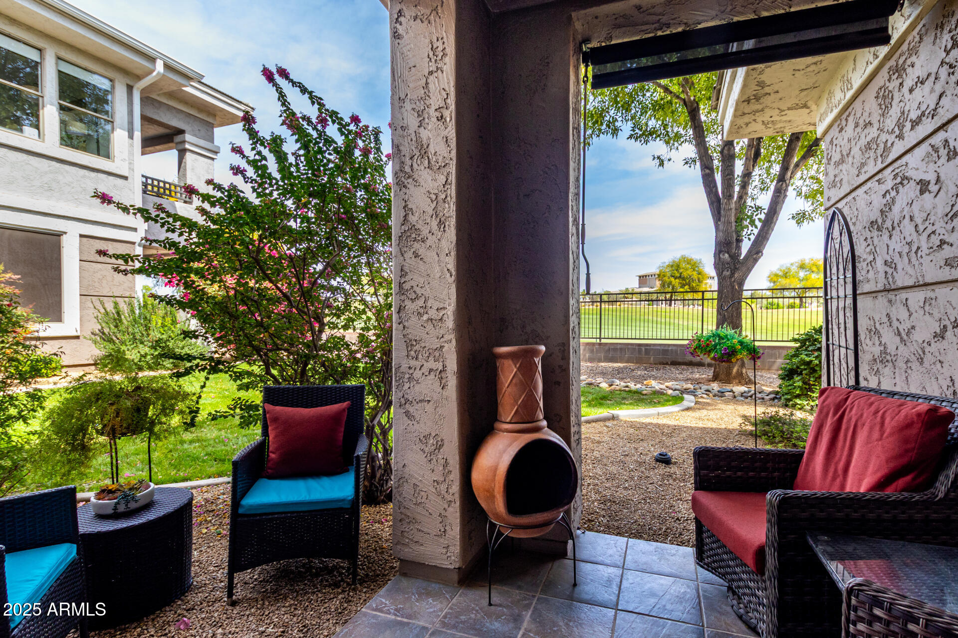 15221 N CLUBGATE Drive, 1071
