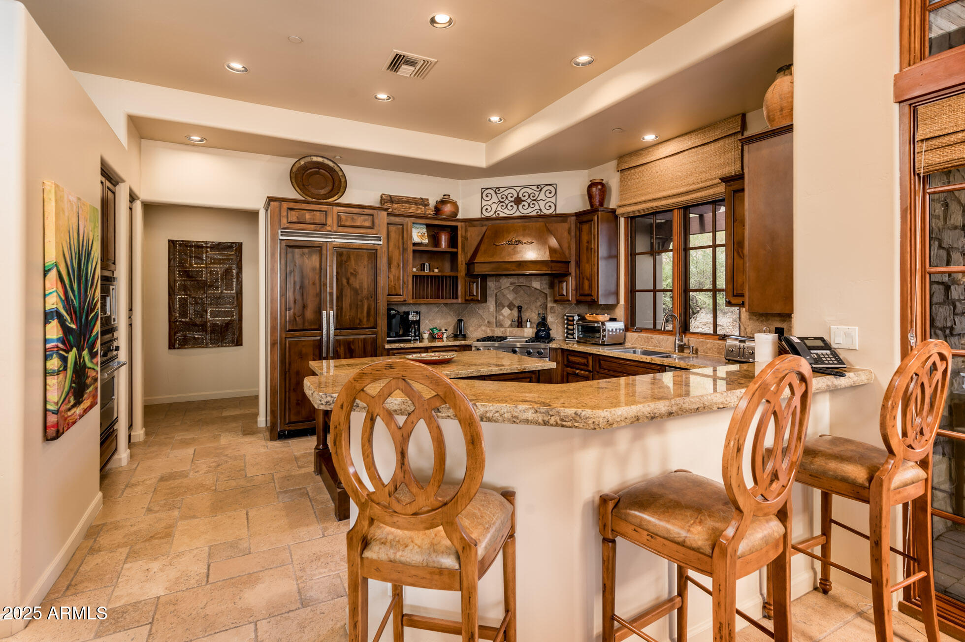 27440 N ALMA SCHOOL Parkway, 29-1