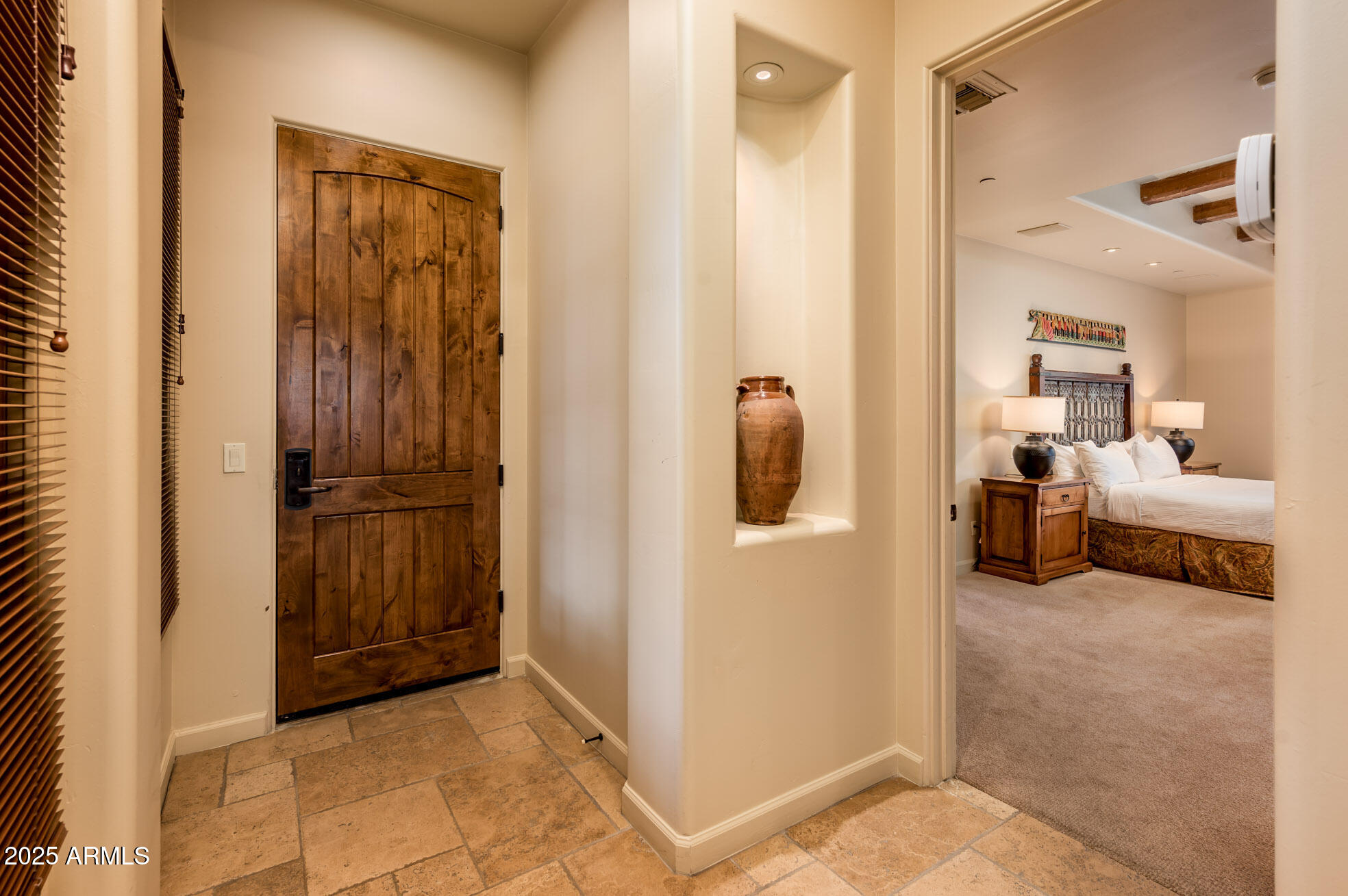 27440 N ALMA SCHOOL Parkway, 29-1