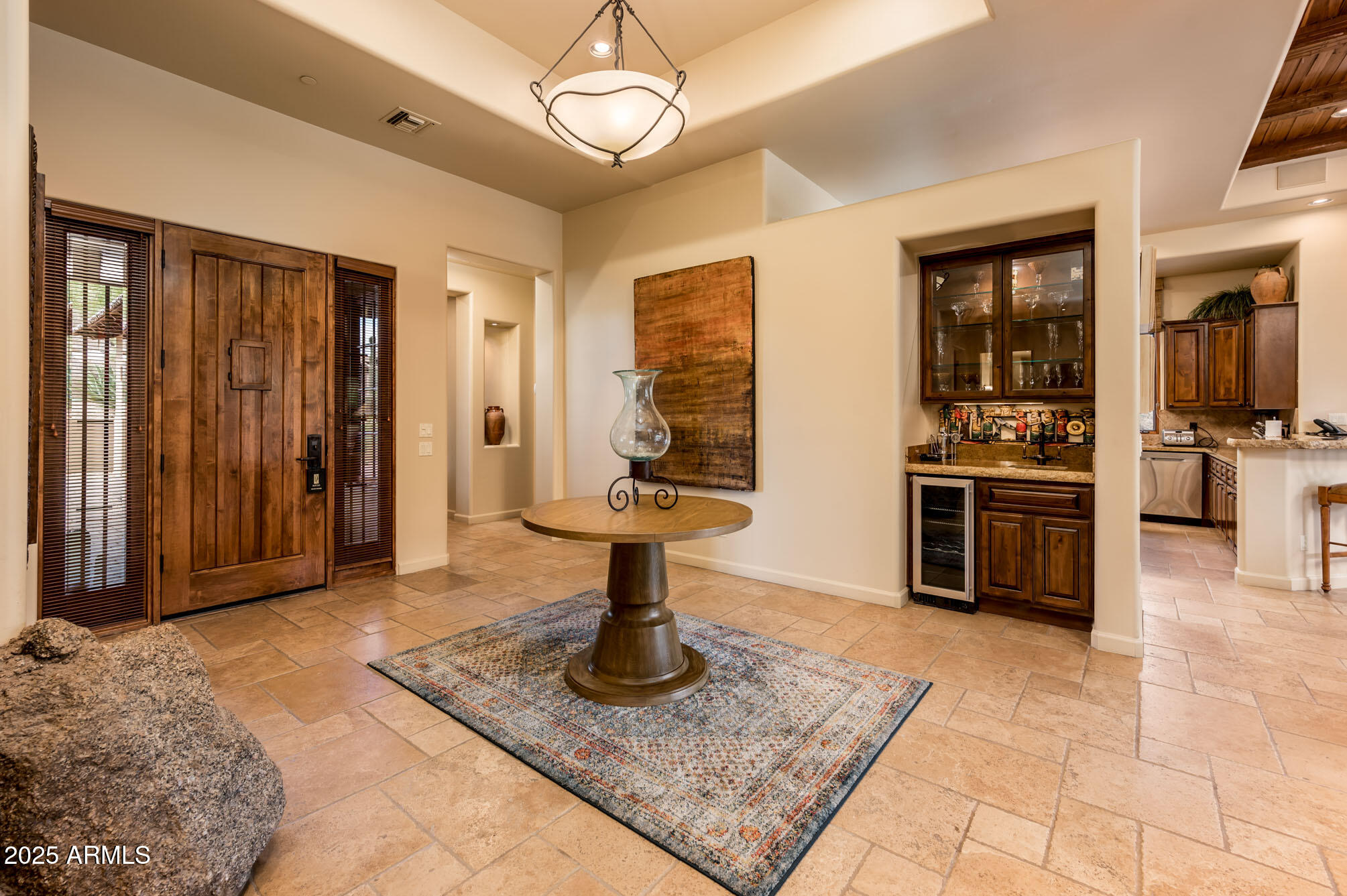 27440 N ALMA SCHOOL Parkway, 29-1