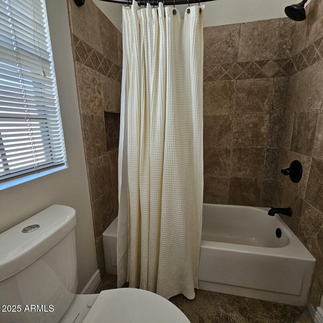 10017 E MOUNTAIN VIEW Road, 2082, Scottsdale Unit: 2082