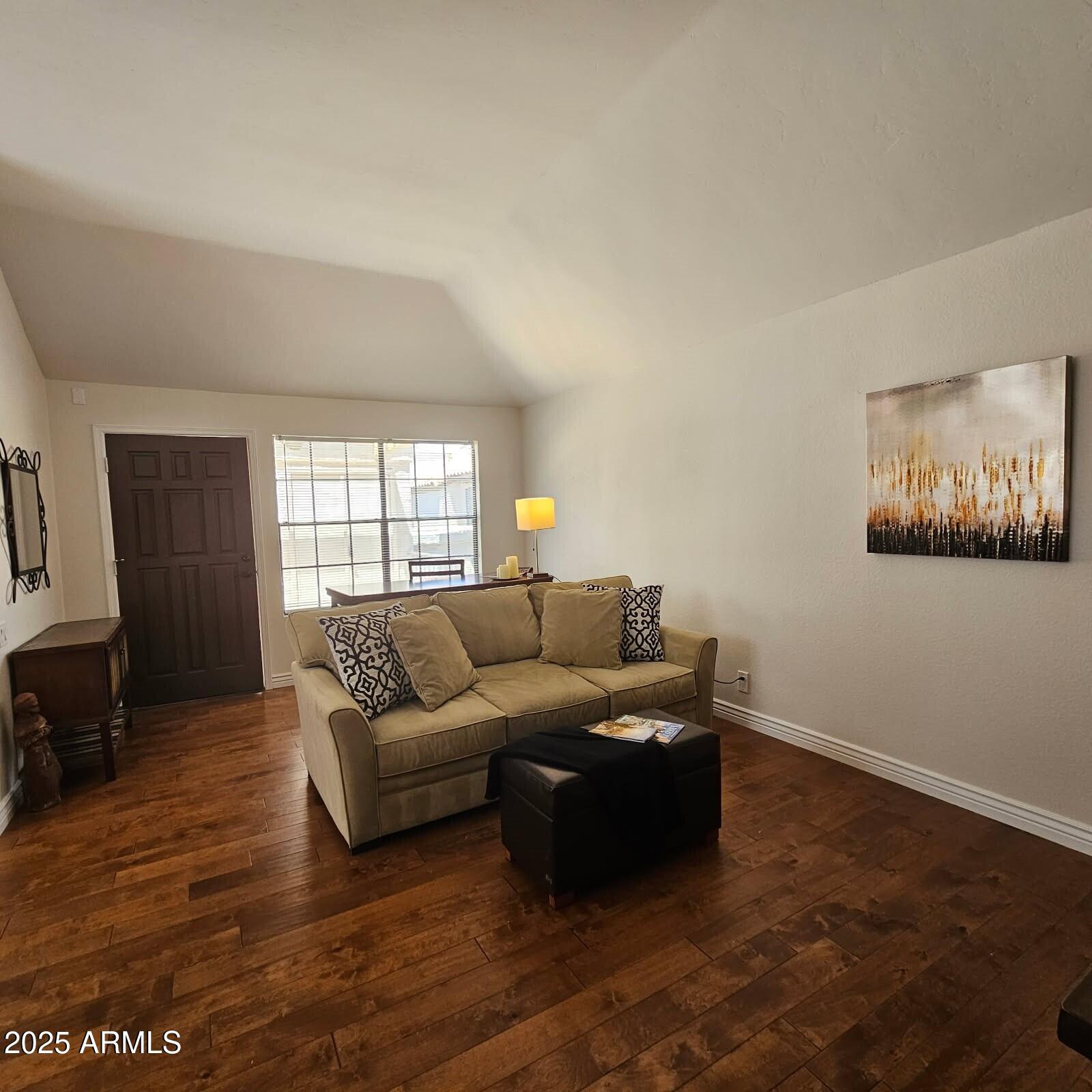 10017 E MOUNTAIN VIEW Road, 2082, Scottsdale Unit: 2082