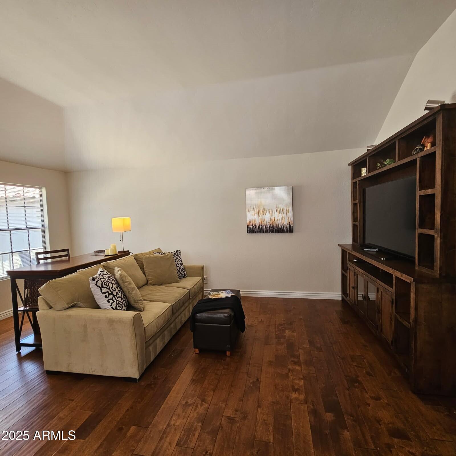 10017 E MOUNTAIN VIEW Road, 2082, Scottsdale Unit: 2082