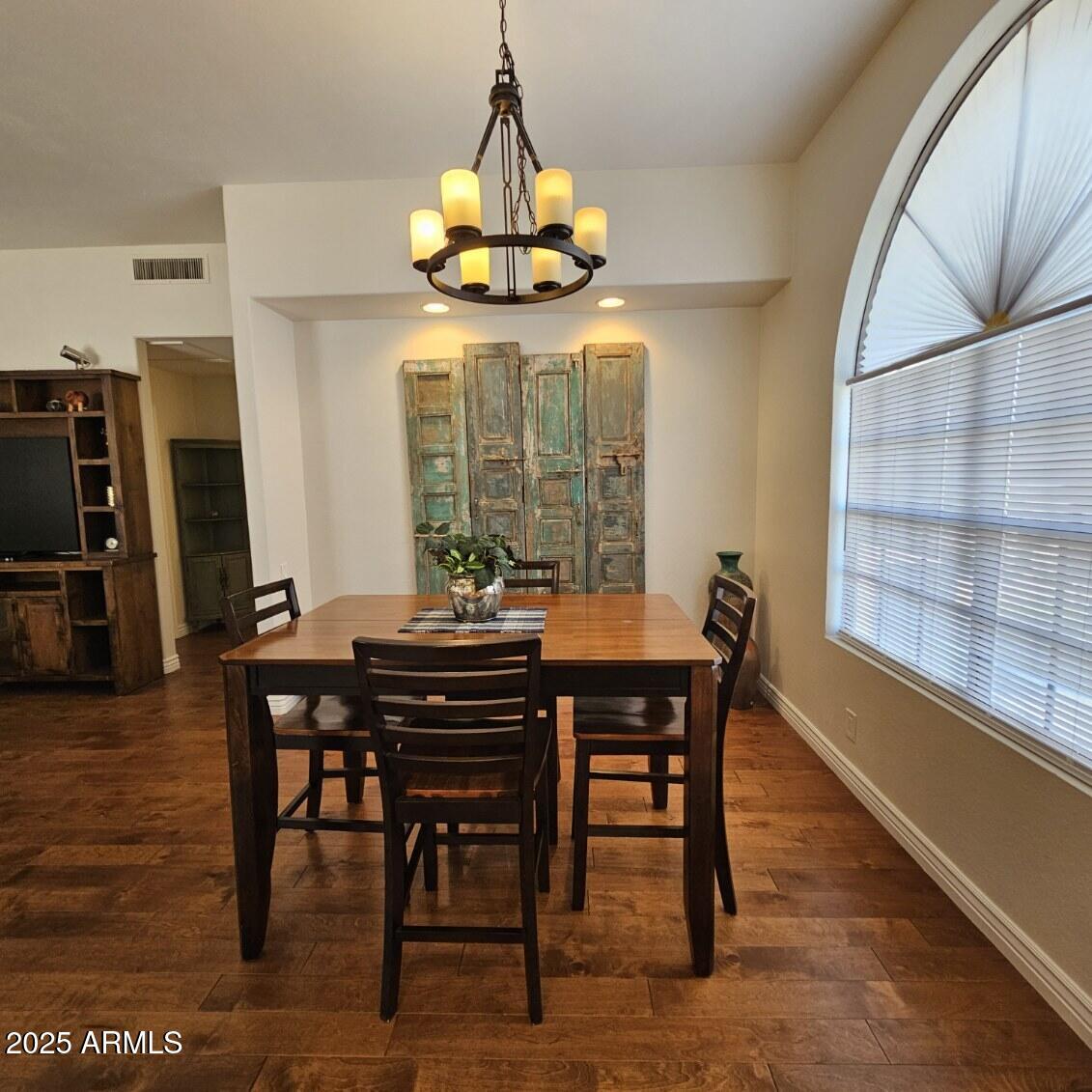 10017 E MOUNTAIN VIEW Road, 2082, Scottsdale Unit: 2082