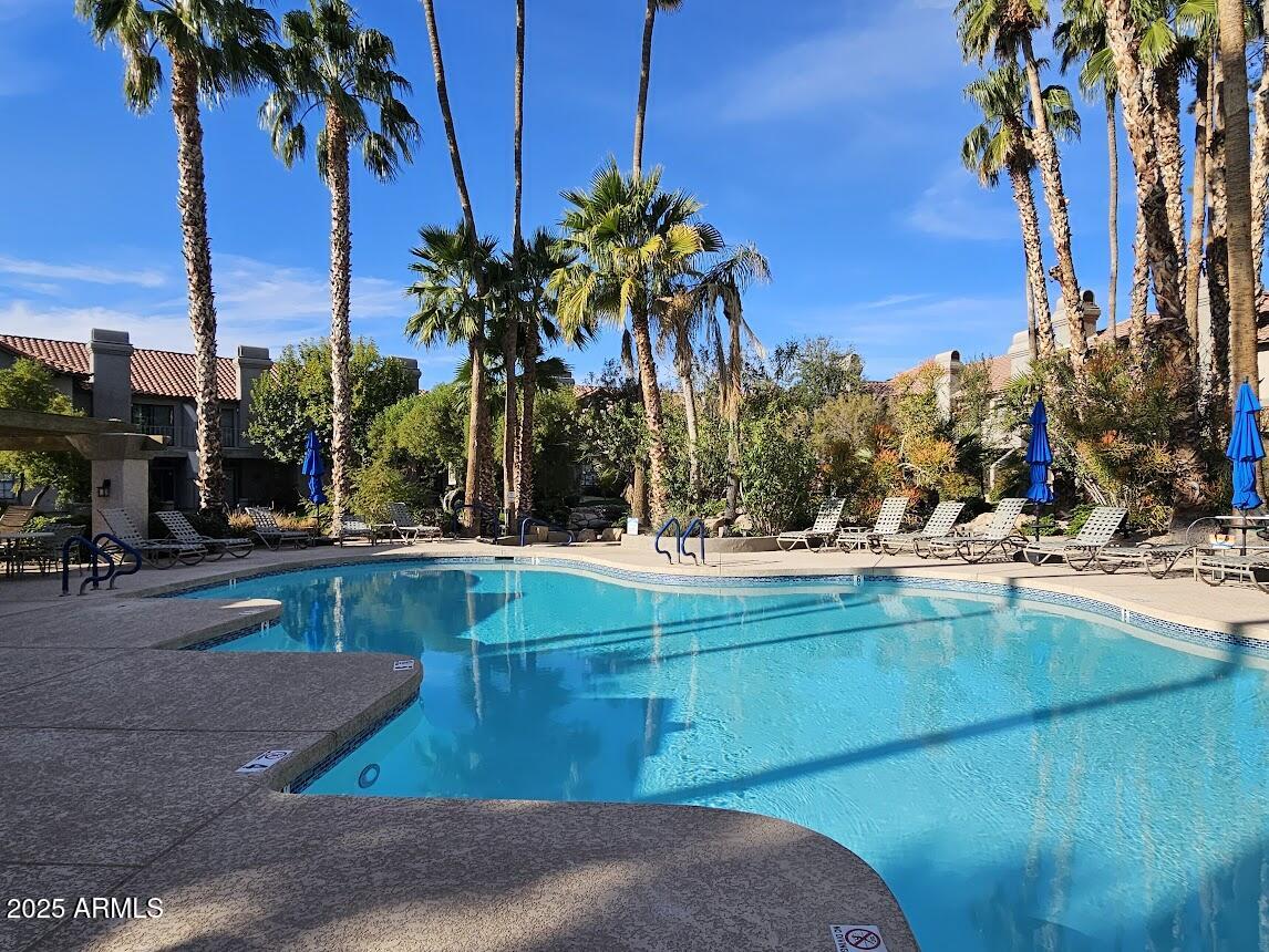 10017 E MOUNTAIN VIEW Road, 2082, Scottsdale Unit: 2082