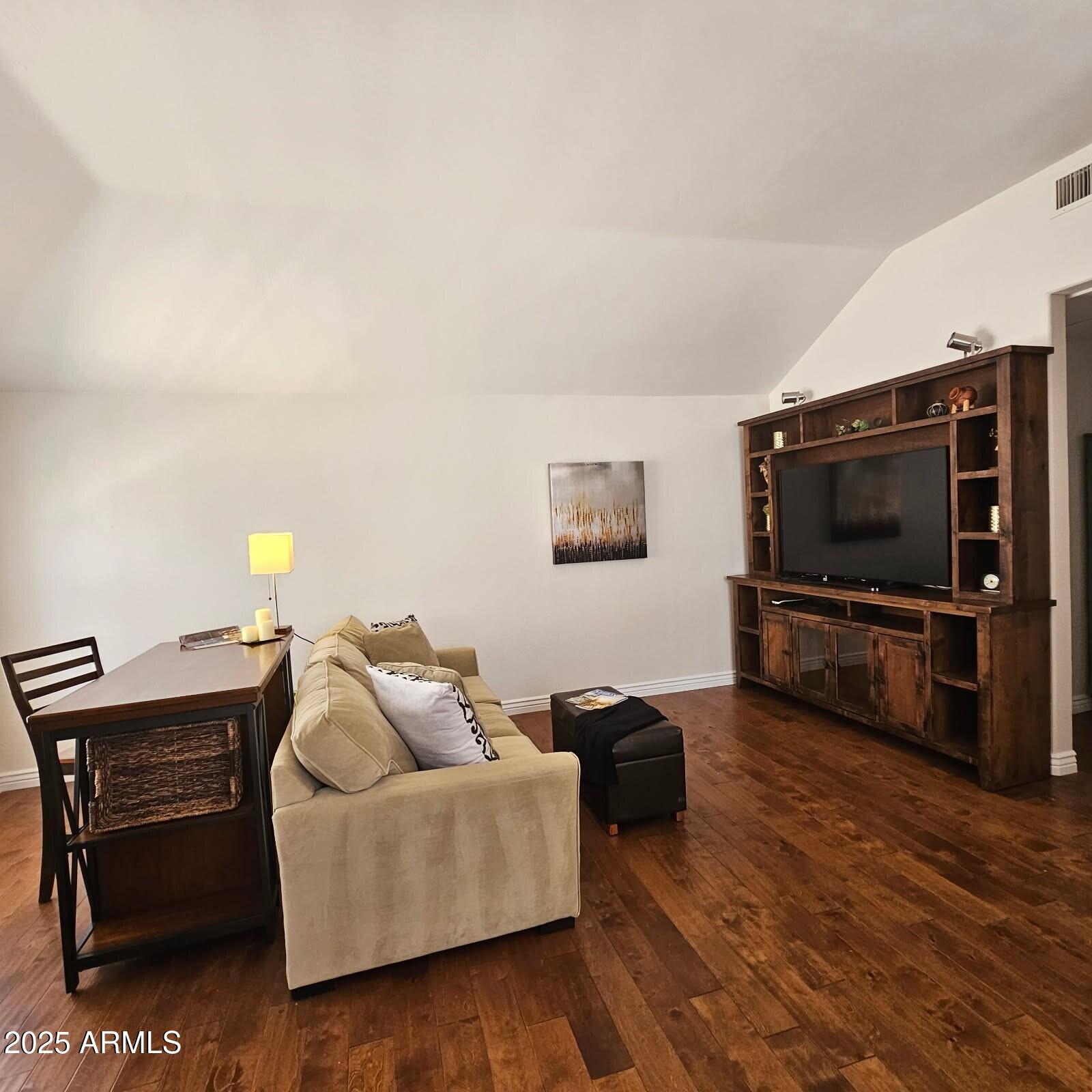 10017 E MOUNTAIN VIEW Road, 2082, Scottsdale Unit: 2082