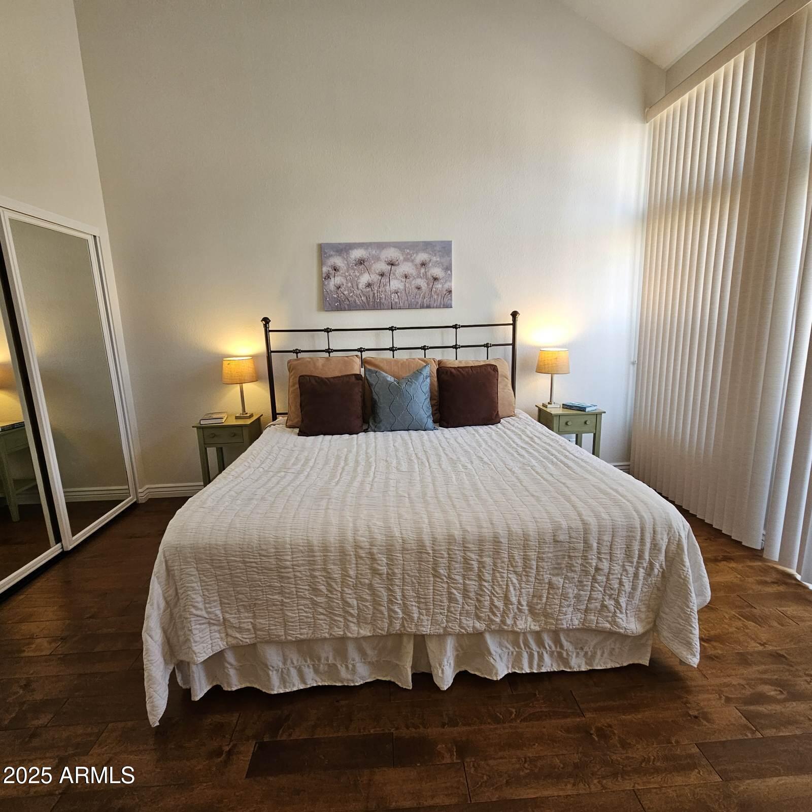 10017 E MOUNTAIN VIEW Road, 2082, Scottsdale Unit: 2082
