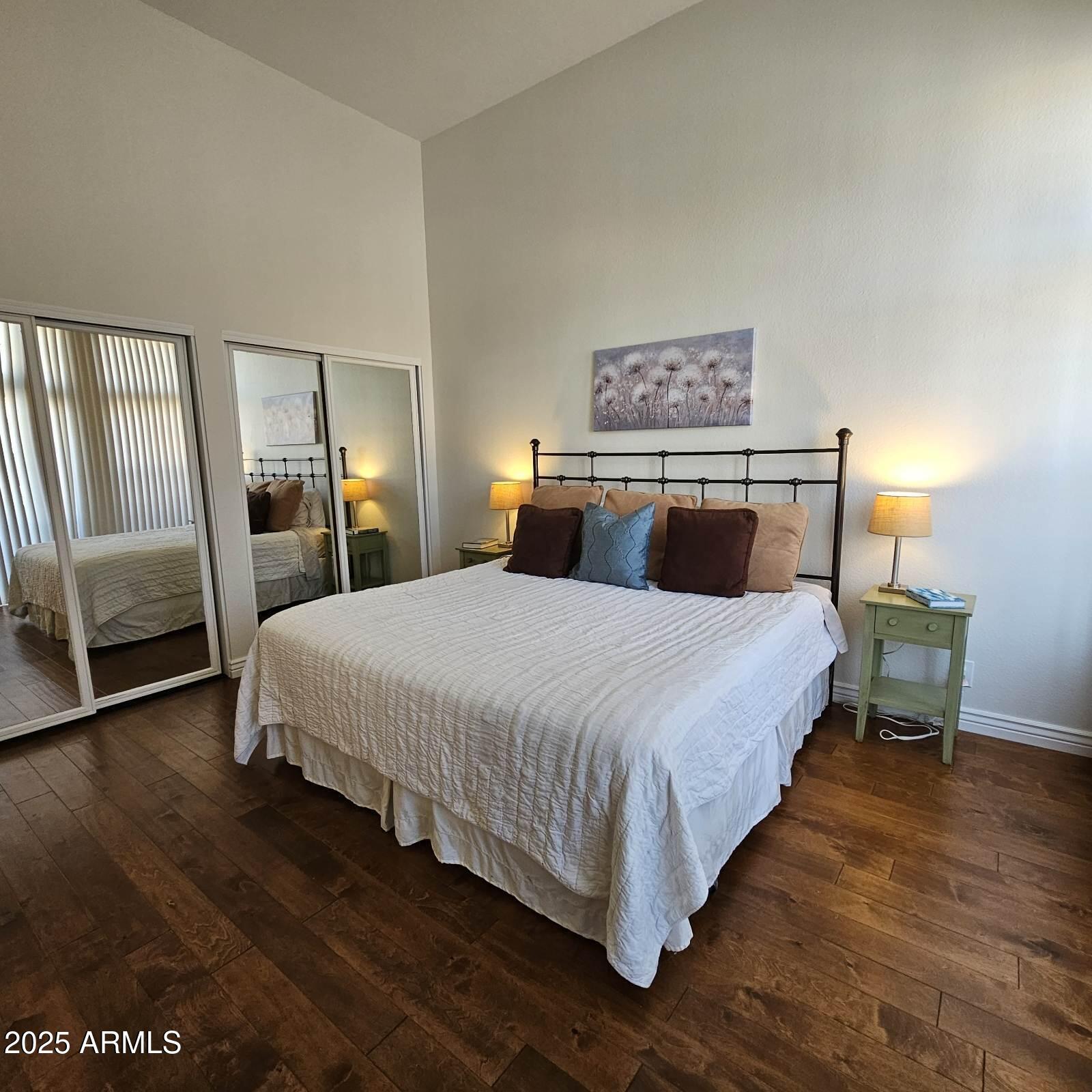 10017 E MOUNTAIN VIEW Road, 2082, Scottsdale Unit: 2082