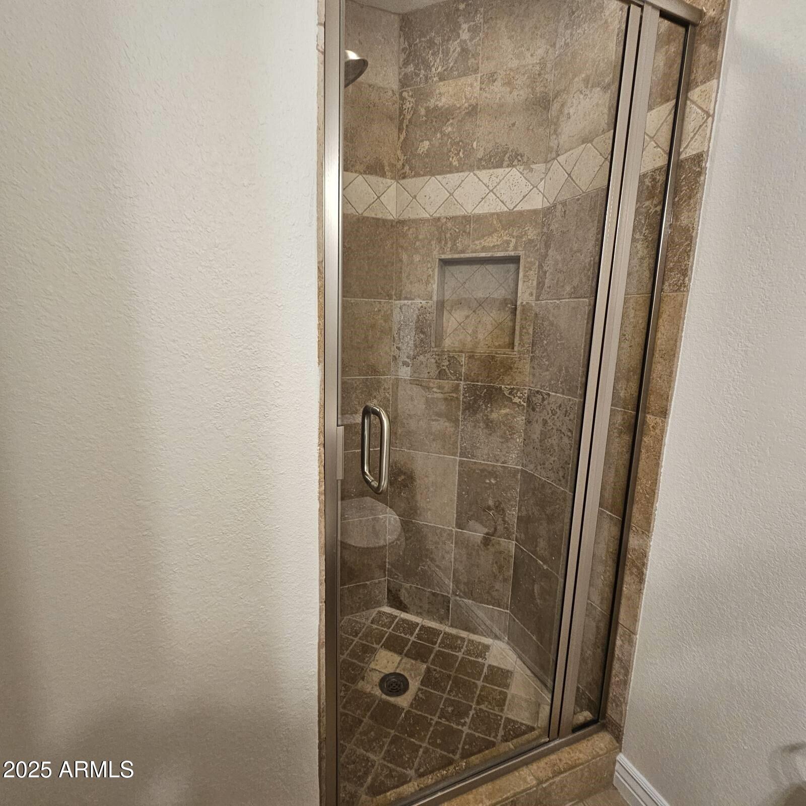 10017 E MOUNTAIN VIEW Road, 2082, Scottsdale Unit: 2082