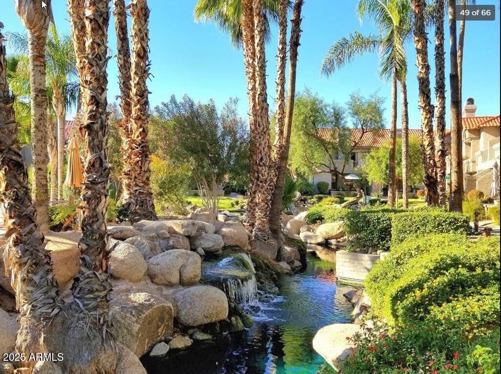 10017 E MOUNTAIN VIEW Road, 2082, Scottsdale Unit: 2082