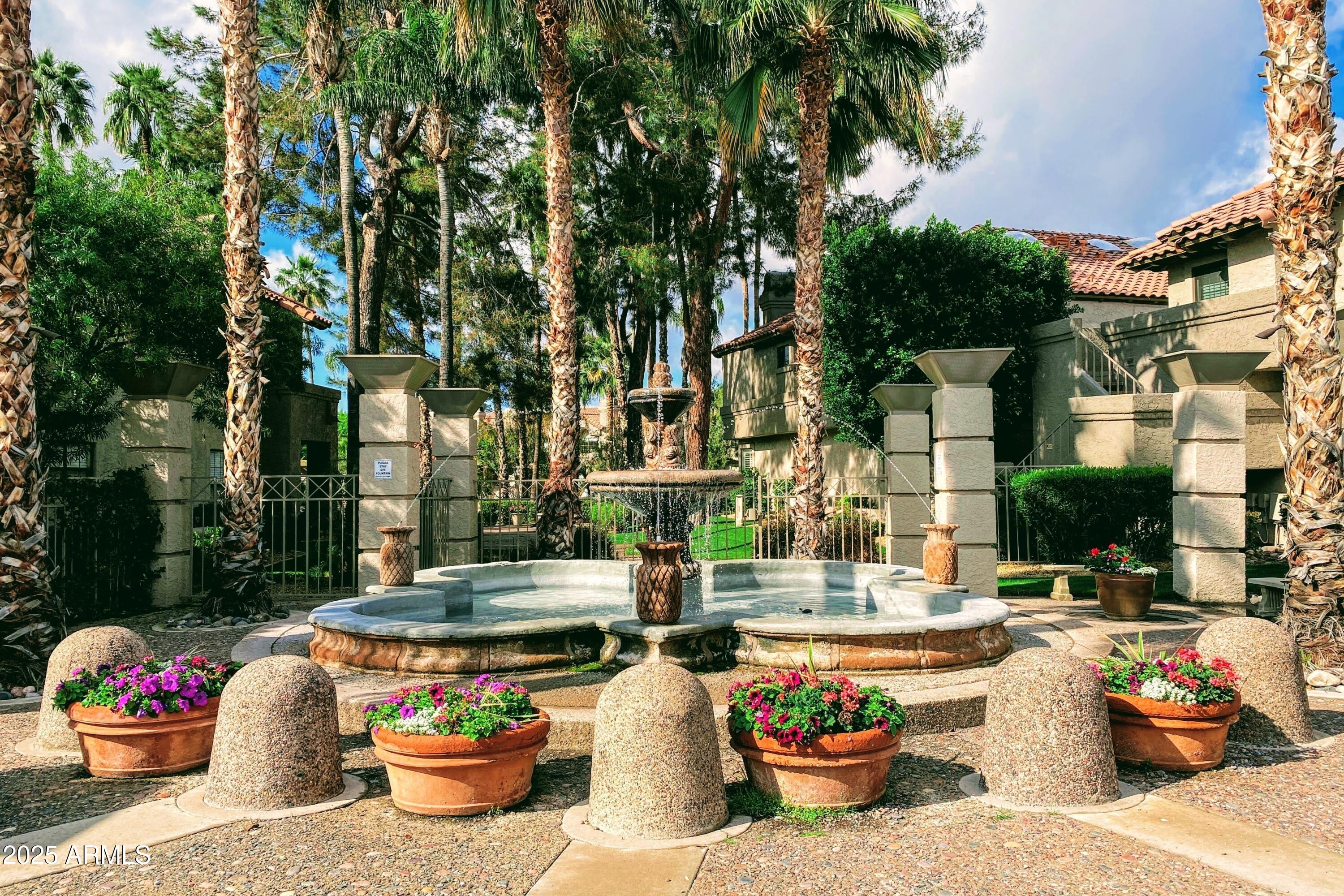 10017 E MOUNTAIN VIEW Road, 2082, Scottsdale Unit: 2082