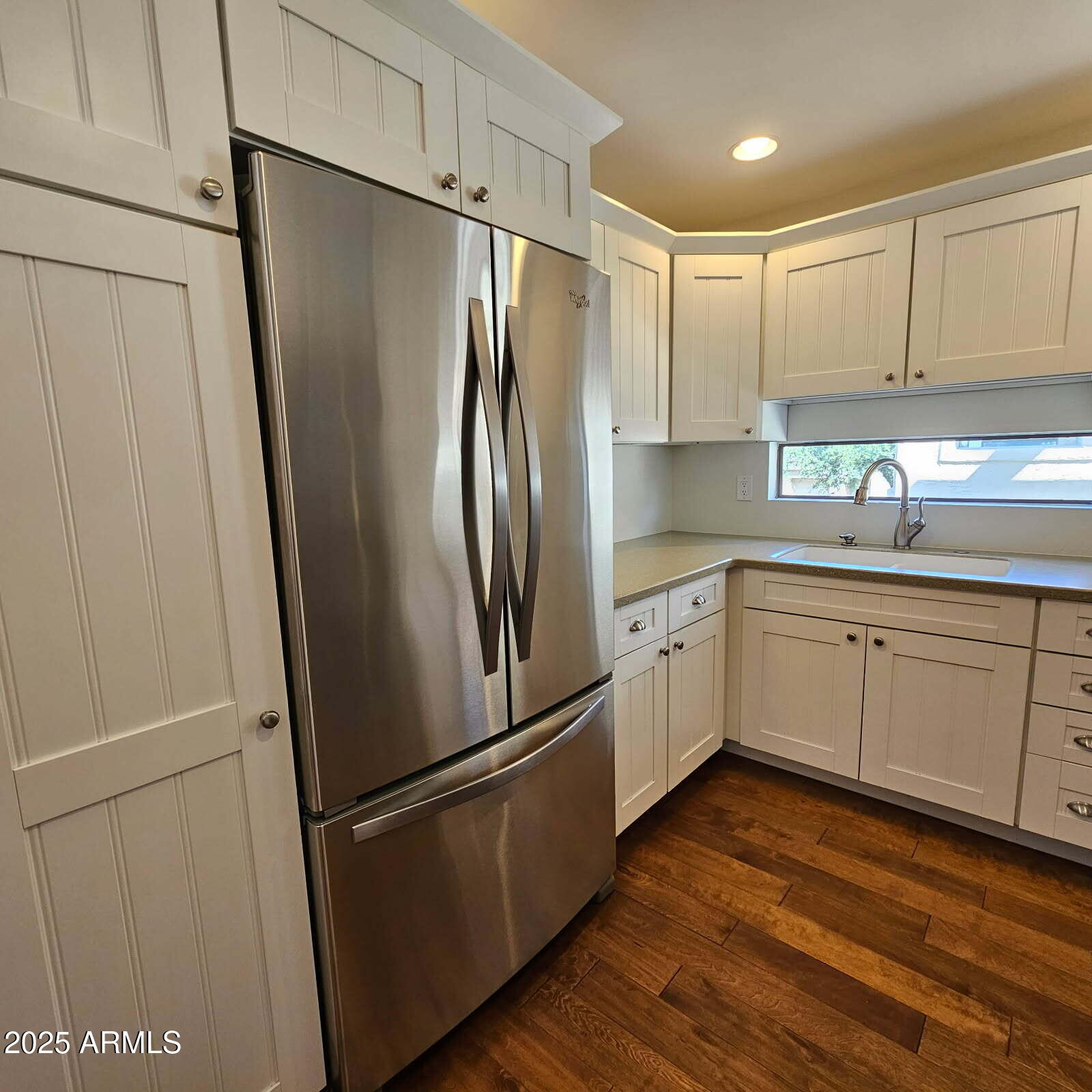 10017 E MOUNTAIN VIEW Road, 2082, Scottsdale Unit: 2082