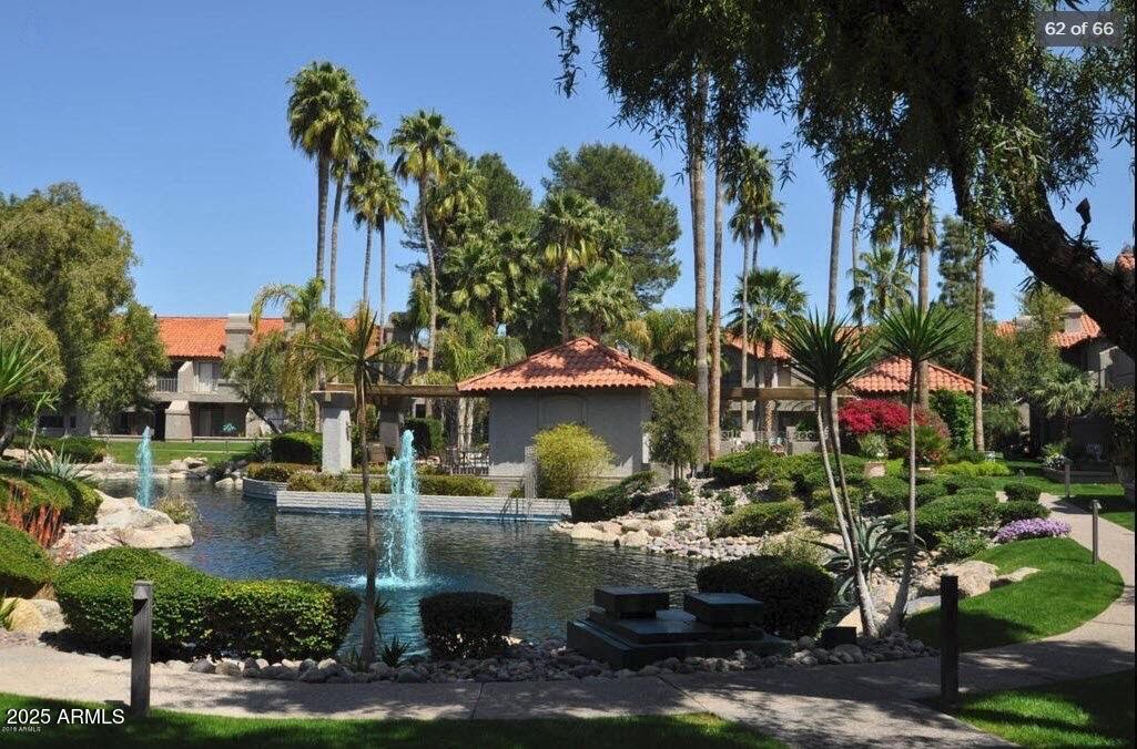 10017 E MOUNTAIN VIEW Road, 2082, Scottsdale Unit: 2082