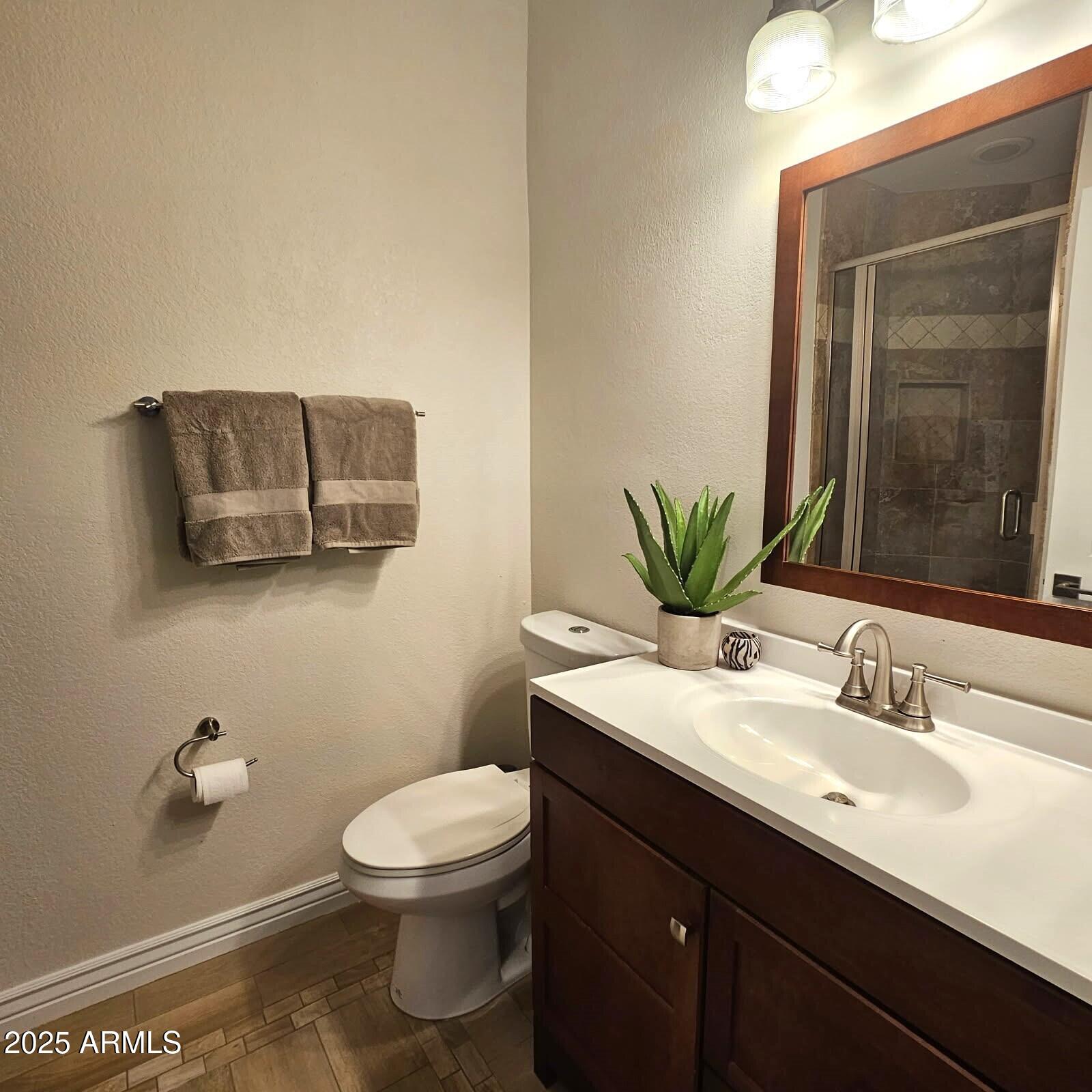 10017 E MOUNTAIN VIEW Road, 2082, Scottsdale Unit: 2082