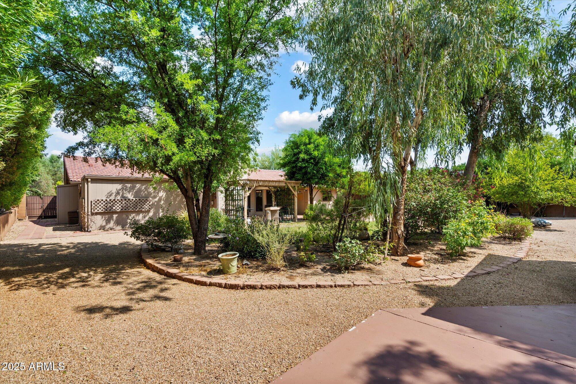 14242 N 9TH Street