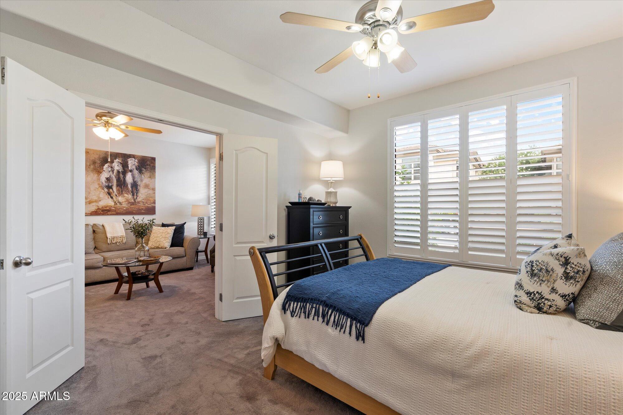 6900 E Princess Drive, 1247