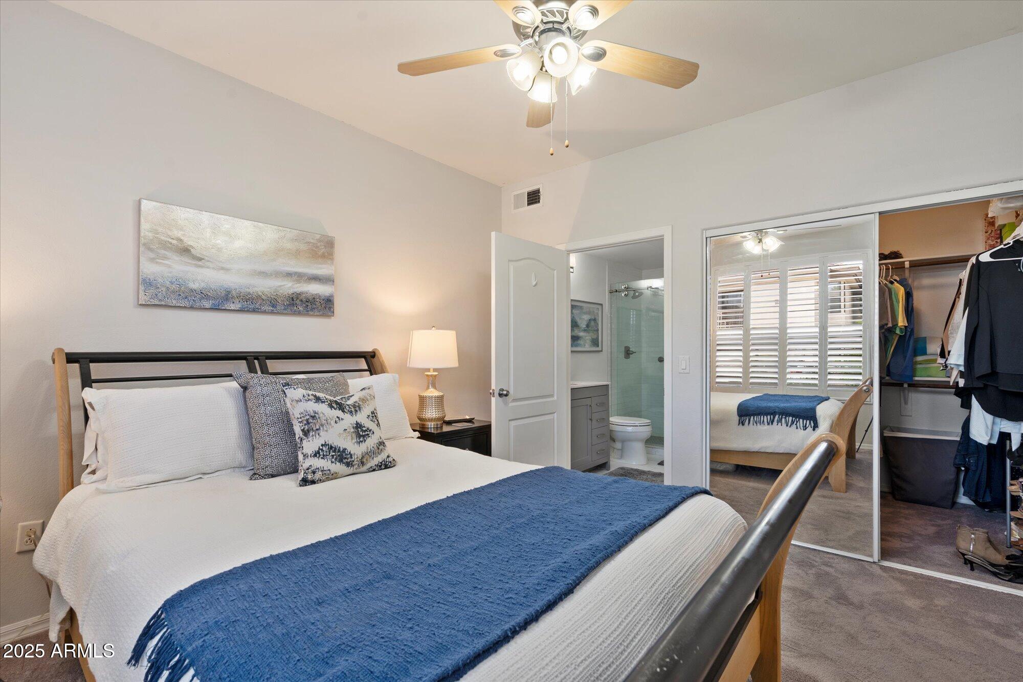 6900 E Princess Drive, 1247