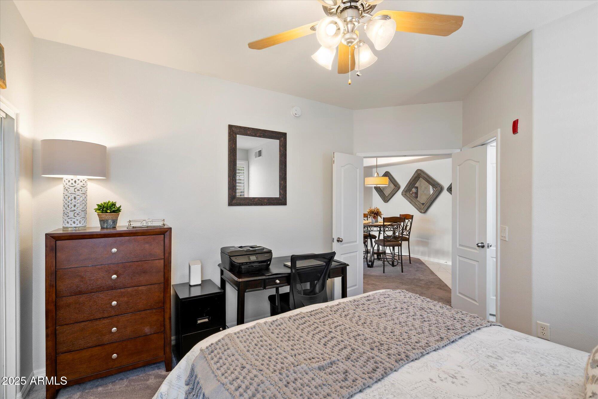 6900 E Princess Drive, 1247