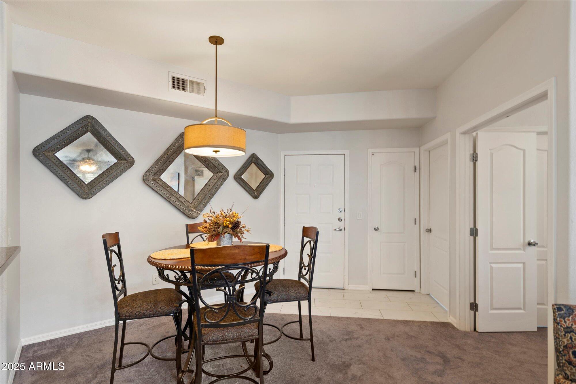 6900 E Princess Drive, 1247