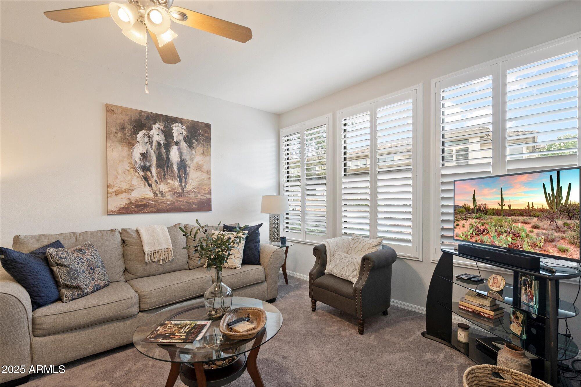 6900 E Princess Drive, 1247