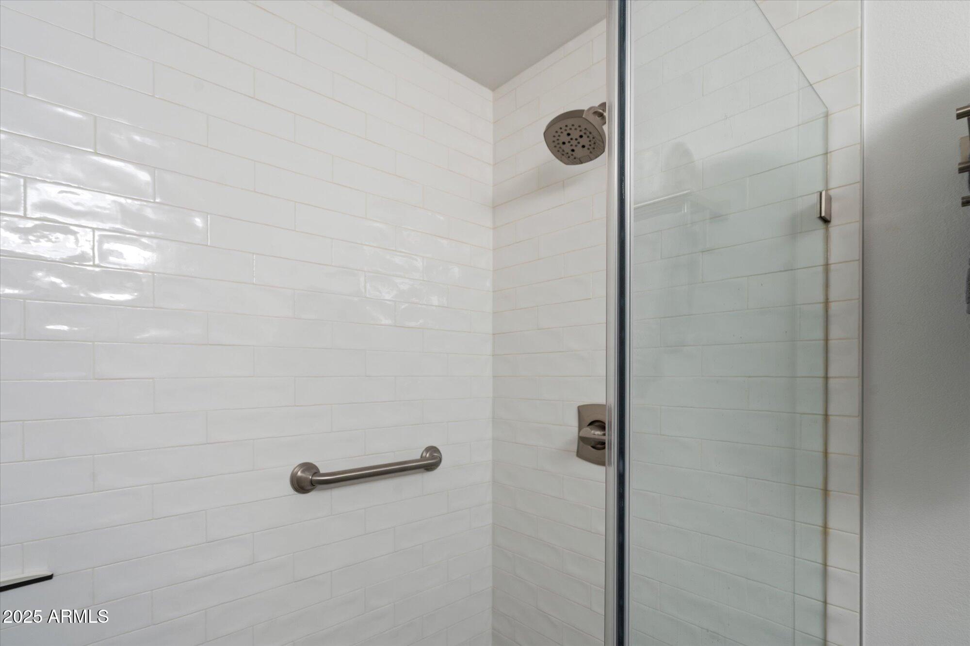 6900 E Princess Drive, 1247