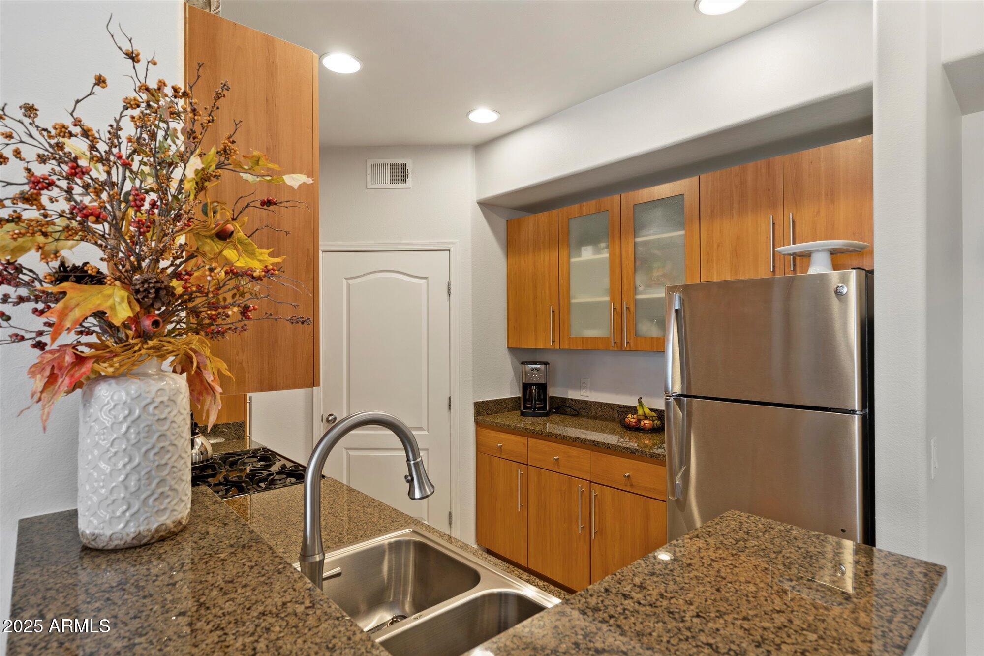 6900 E Princess Drive, 1247