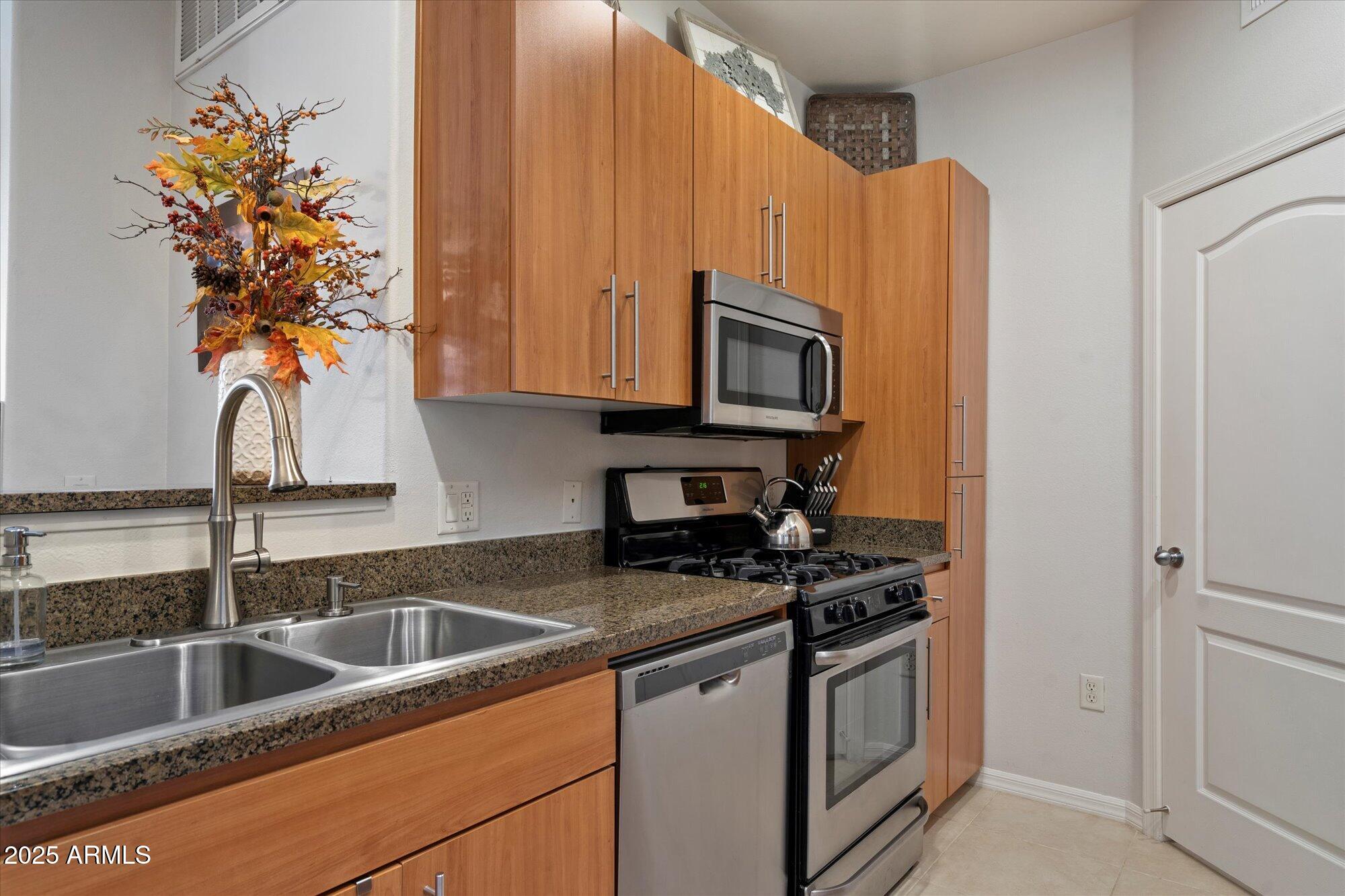 6900 E Princess Drive, 1247