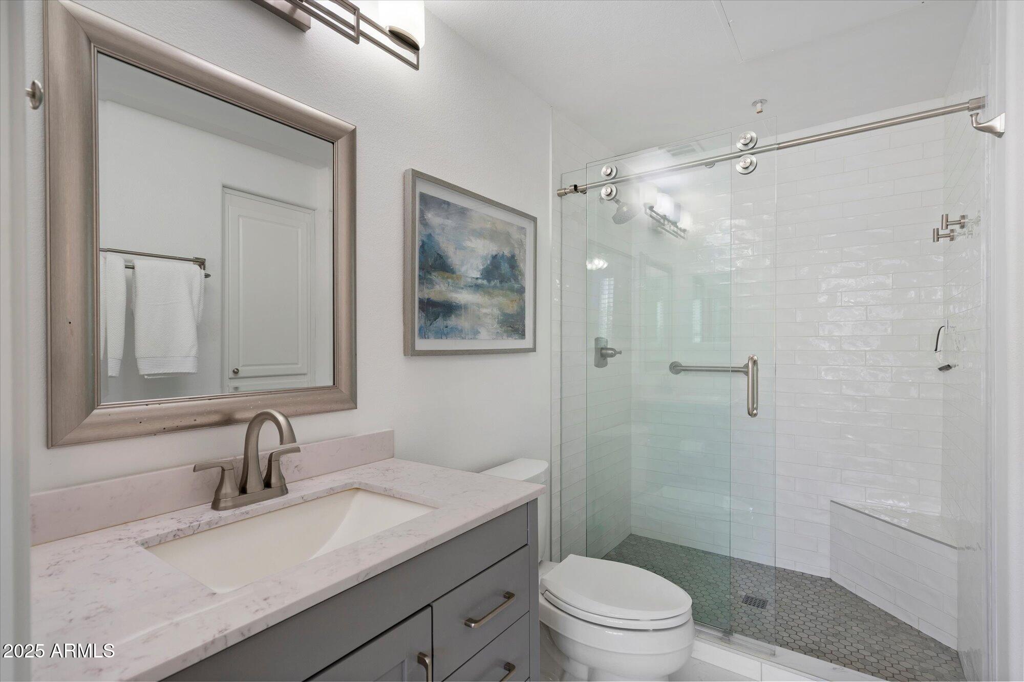 6900 E Princess Drive, 1247