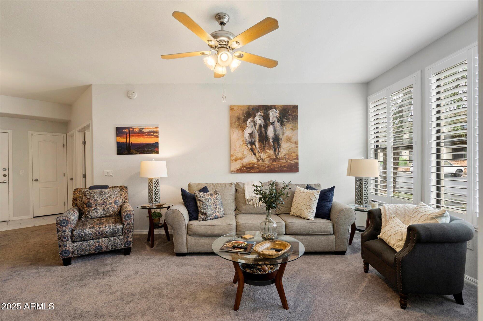 6900 E Princess Drive, 1247