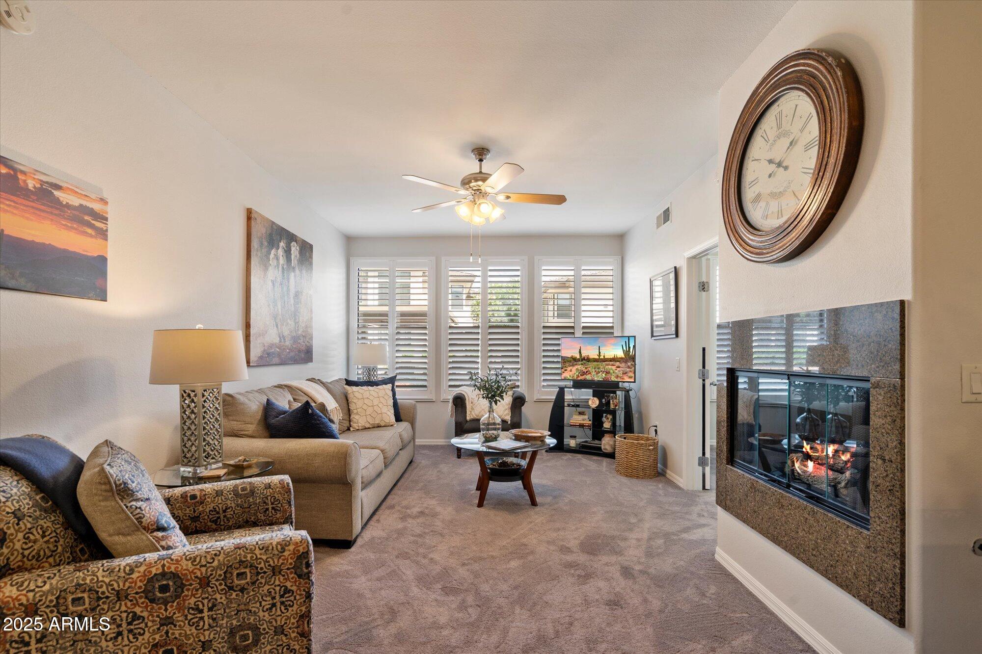 6900 E Princess Drive, 1247