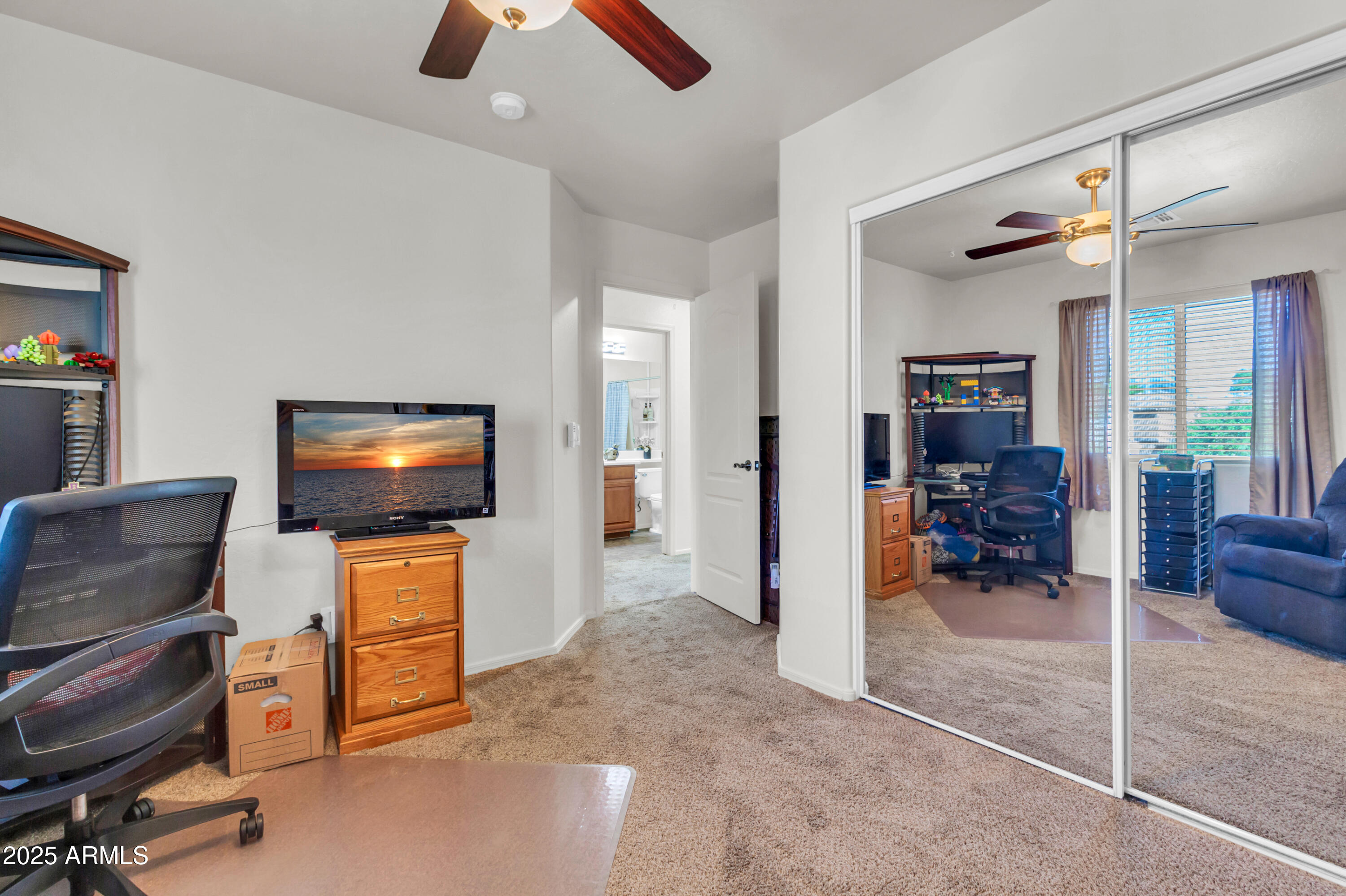 1639 S LARAMIE
