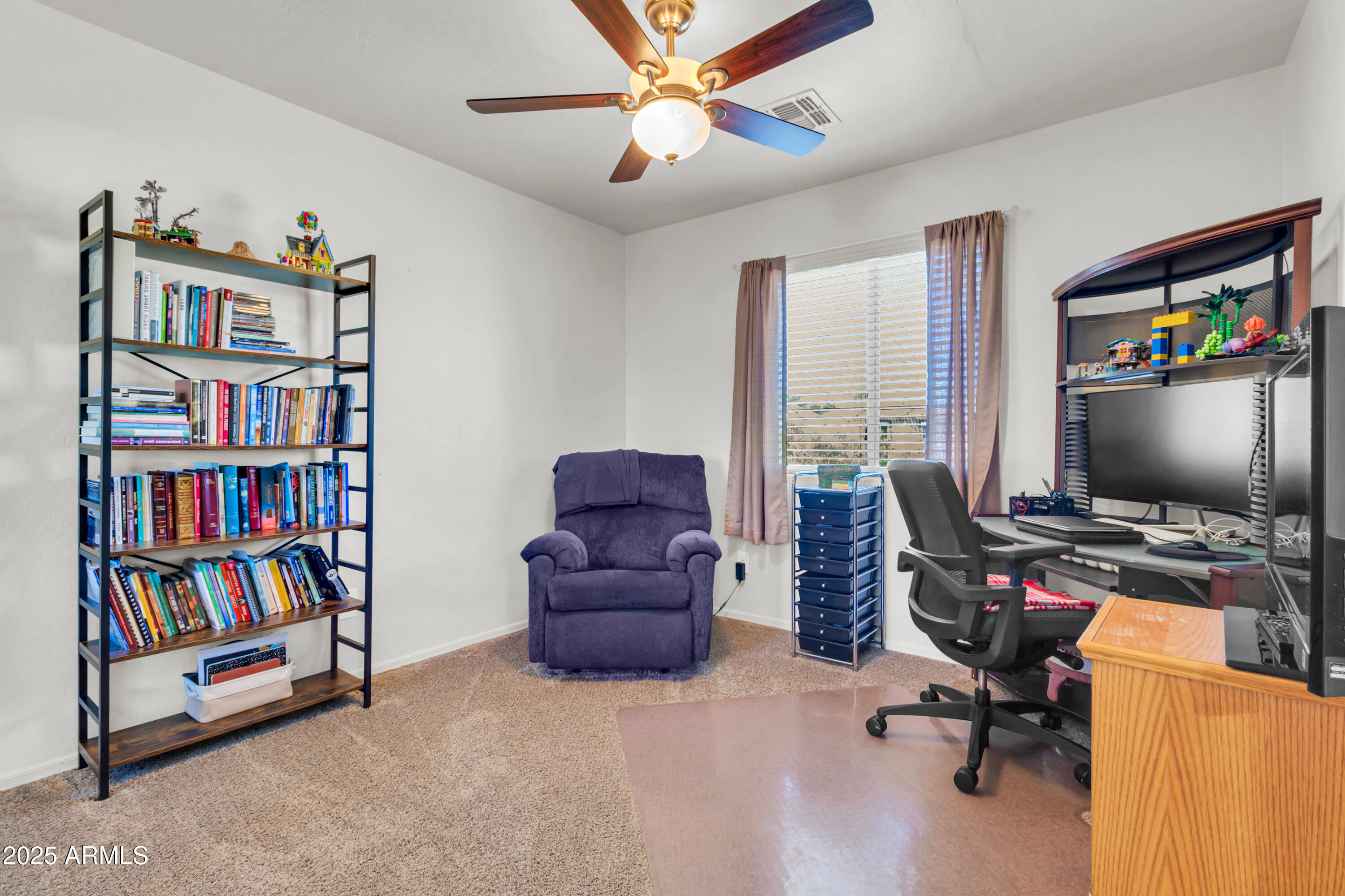 1639 S LARAMIE