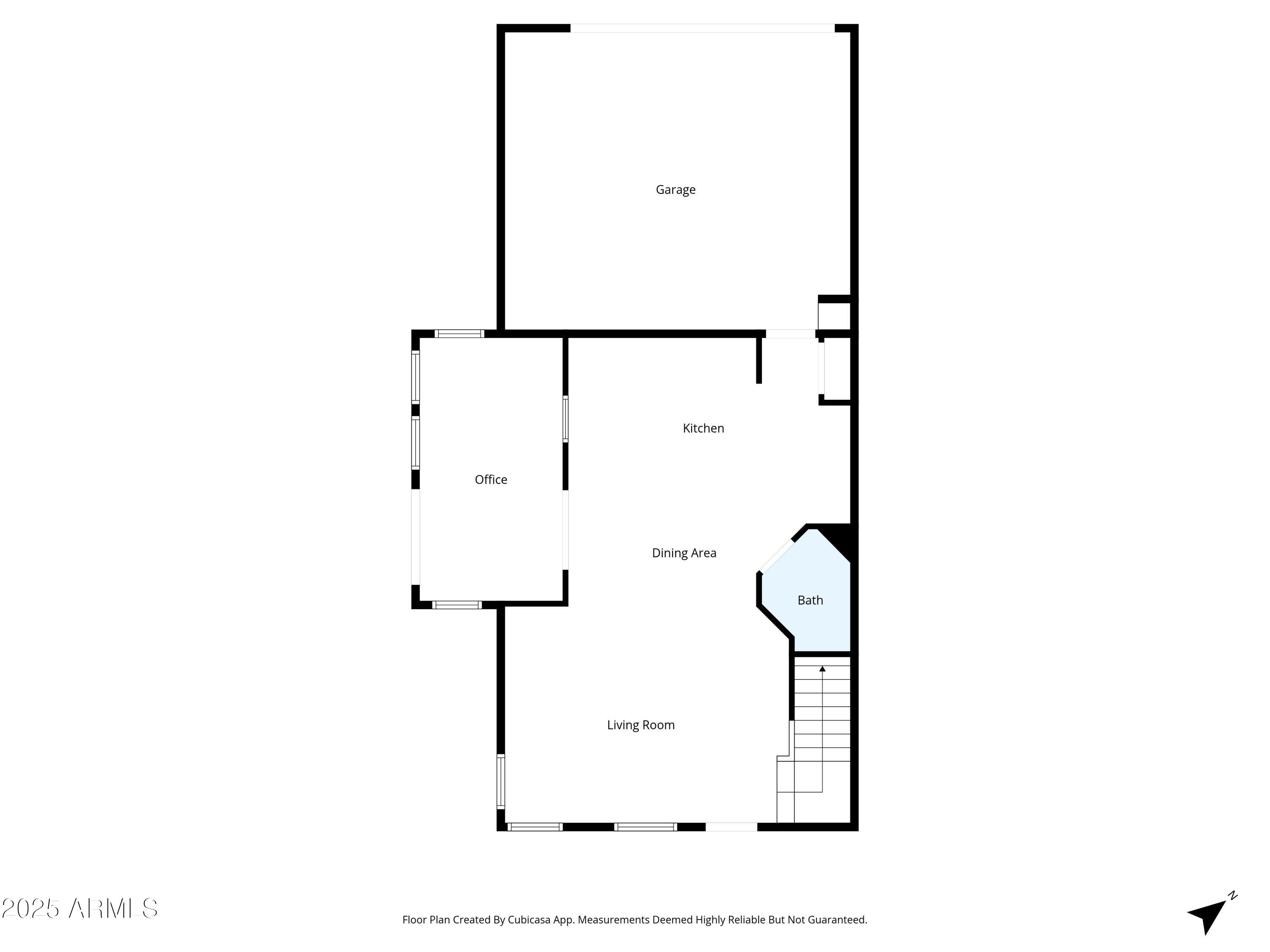 1639 S LARAMIE