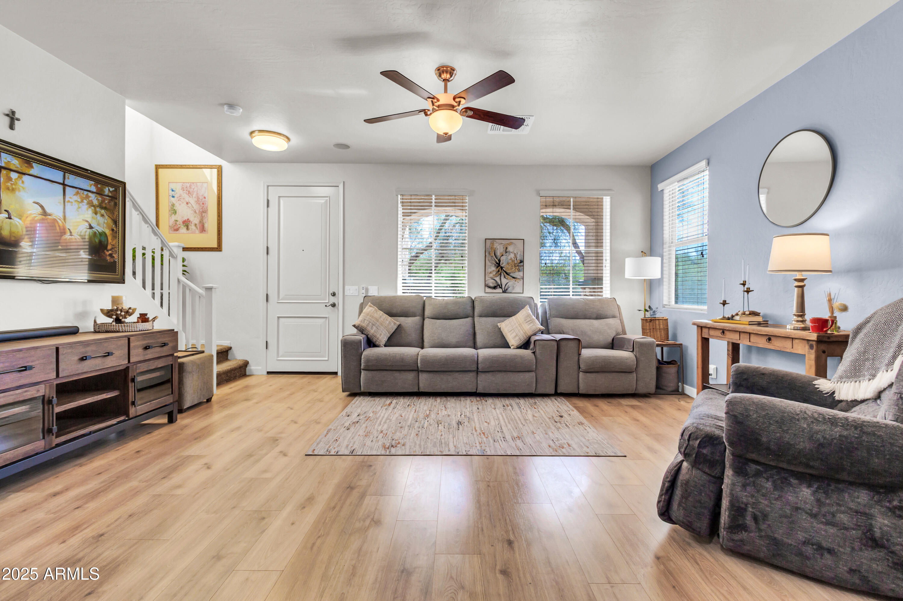 1639 S LARAMIE