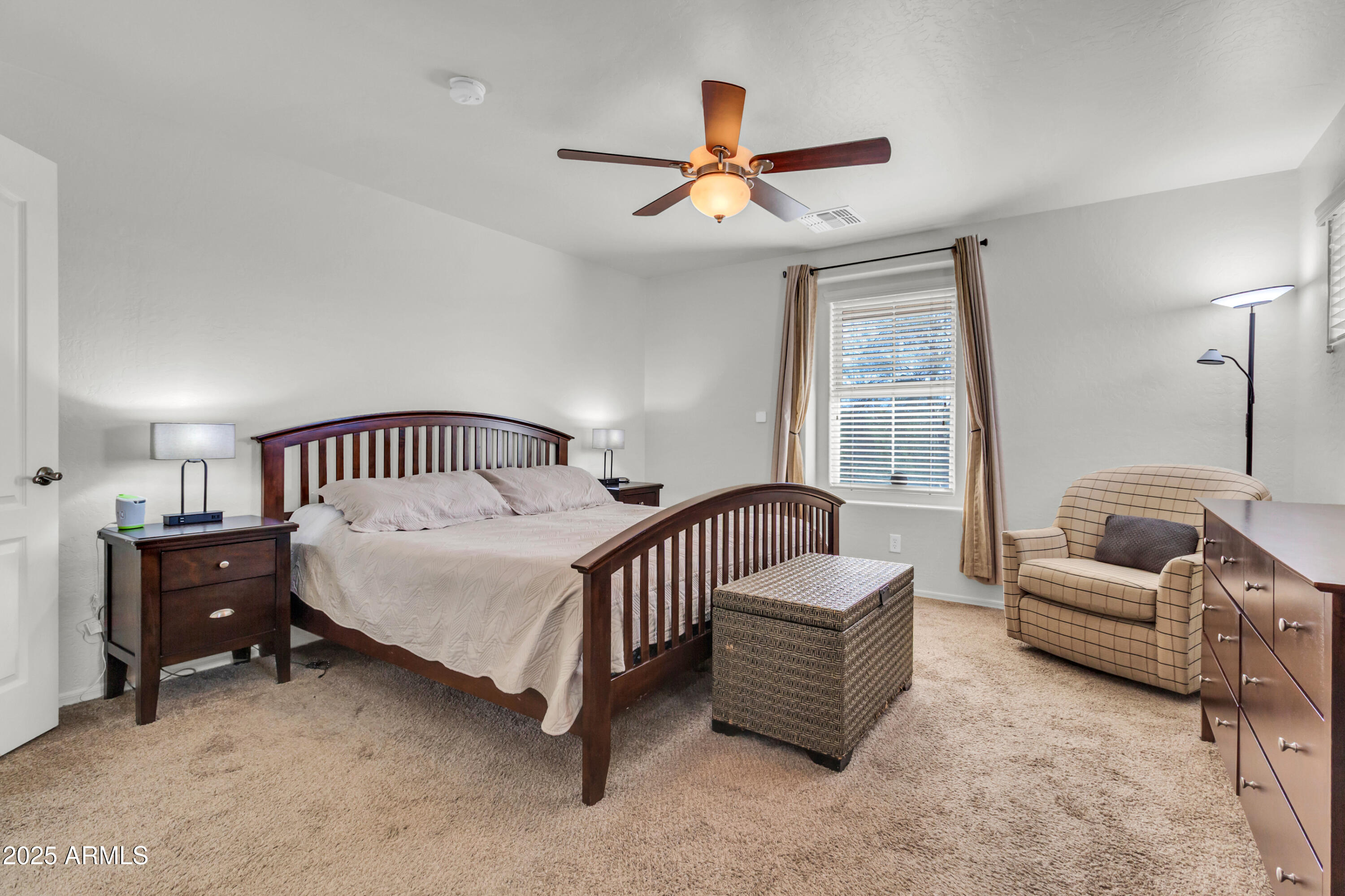 1639 S LARAMIE
