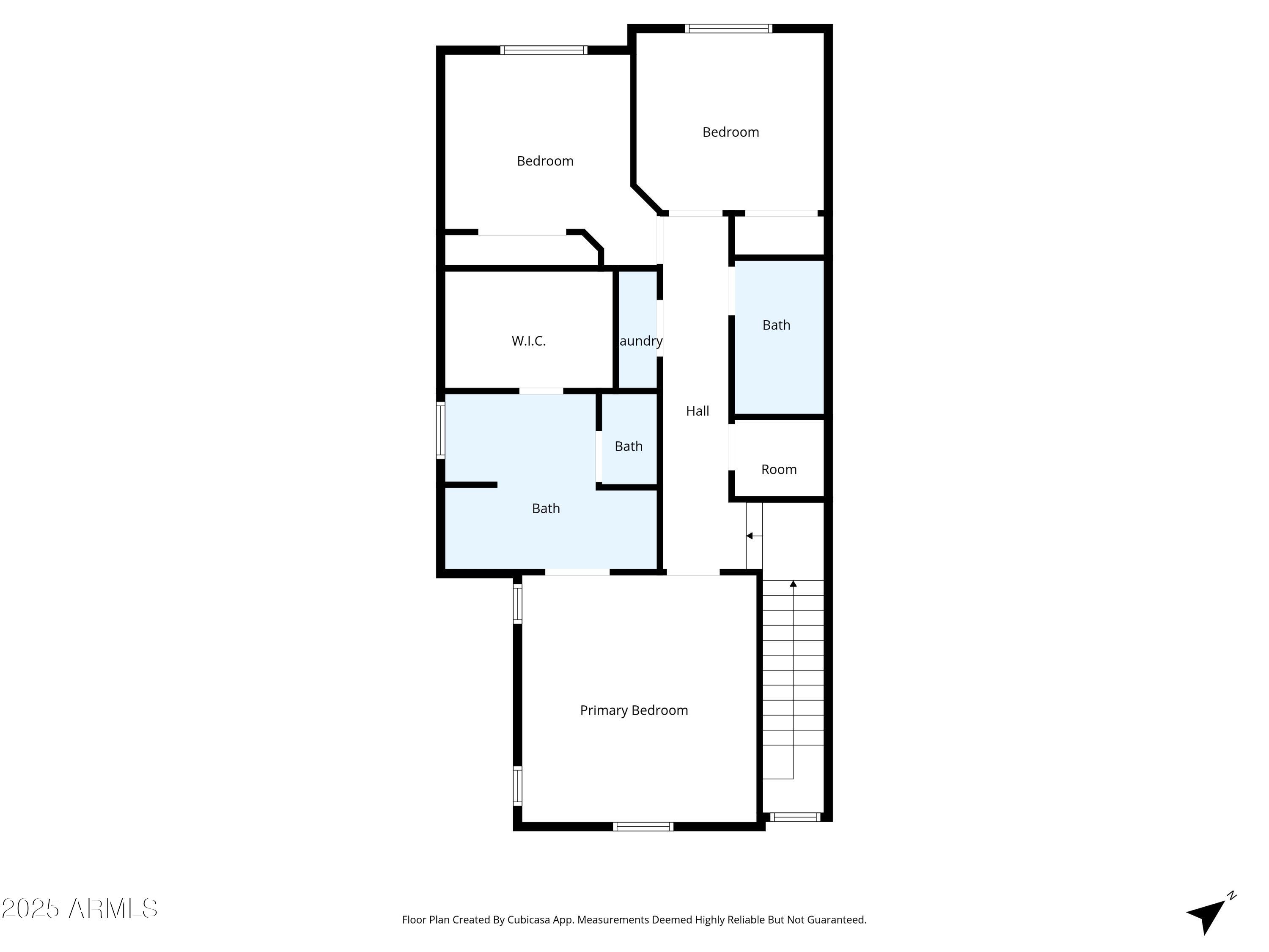 1639 S LARAMIE