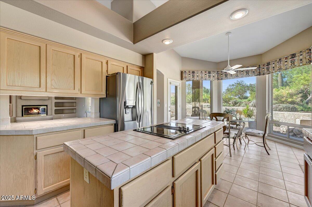27002 N AGUA VERDE Drive