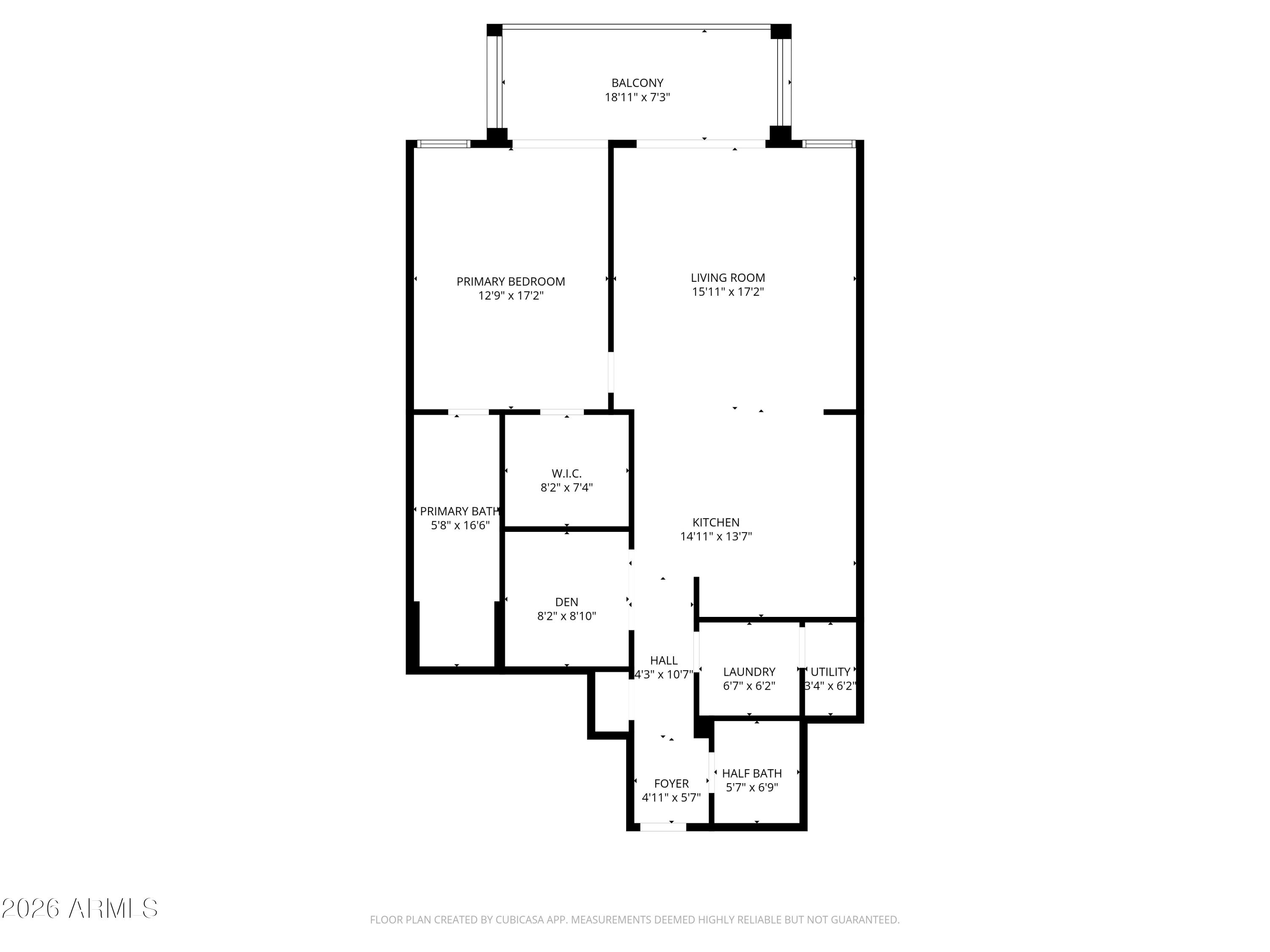 19355 N 73RD Way 4004
