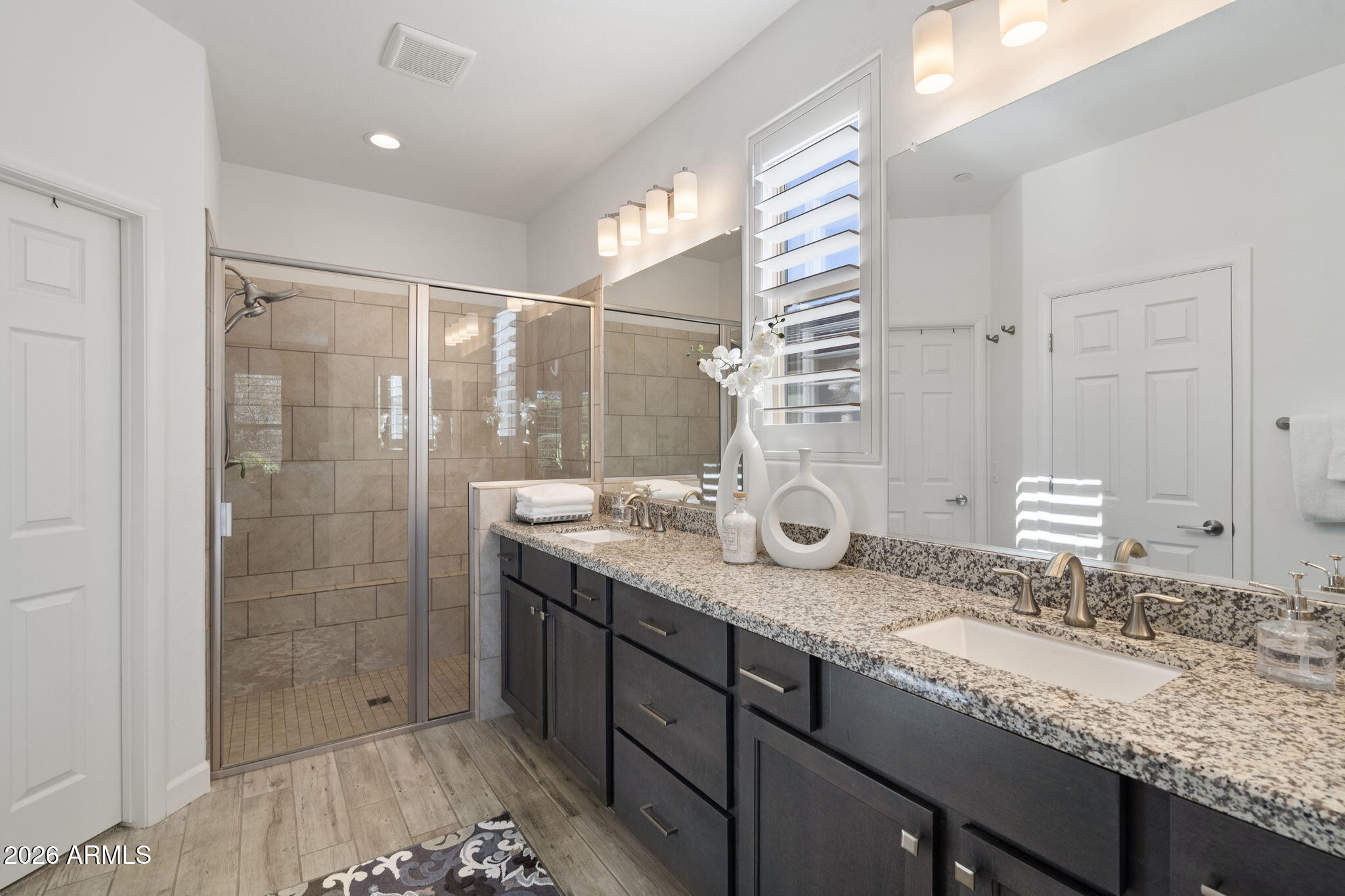 17521 E SILVER SAGE Lane