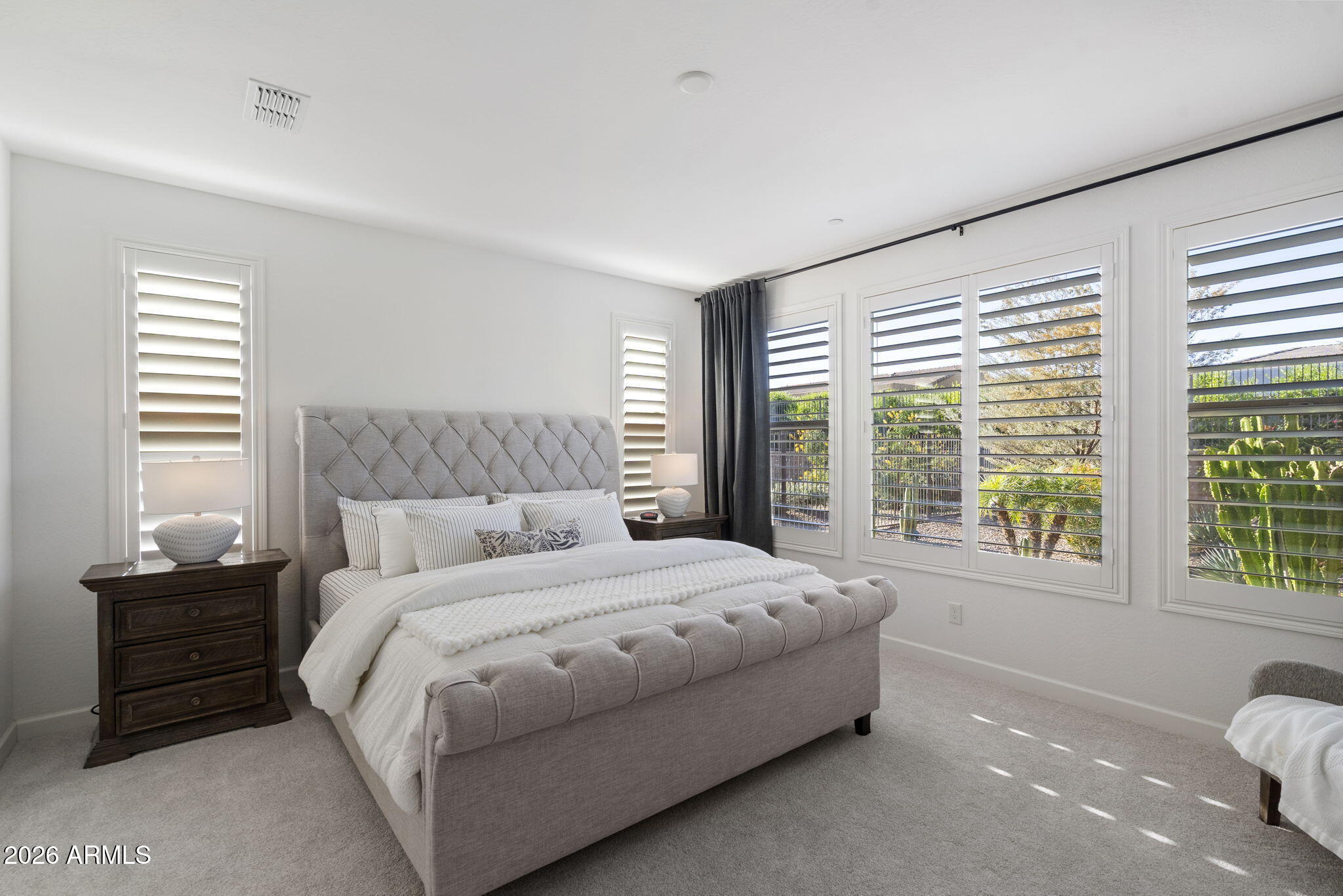 17521 E SILVER SAGE Lane