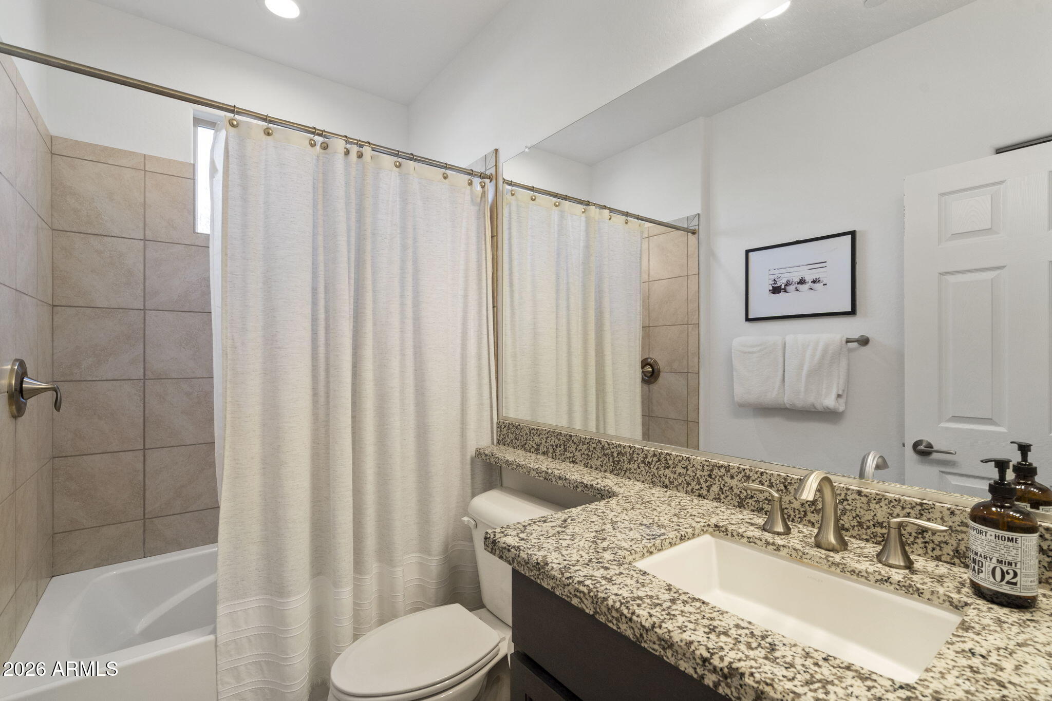 17521 E SILVER SAGE Lane