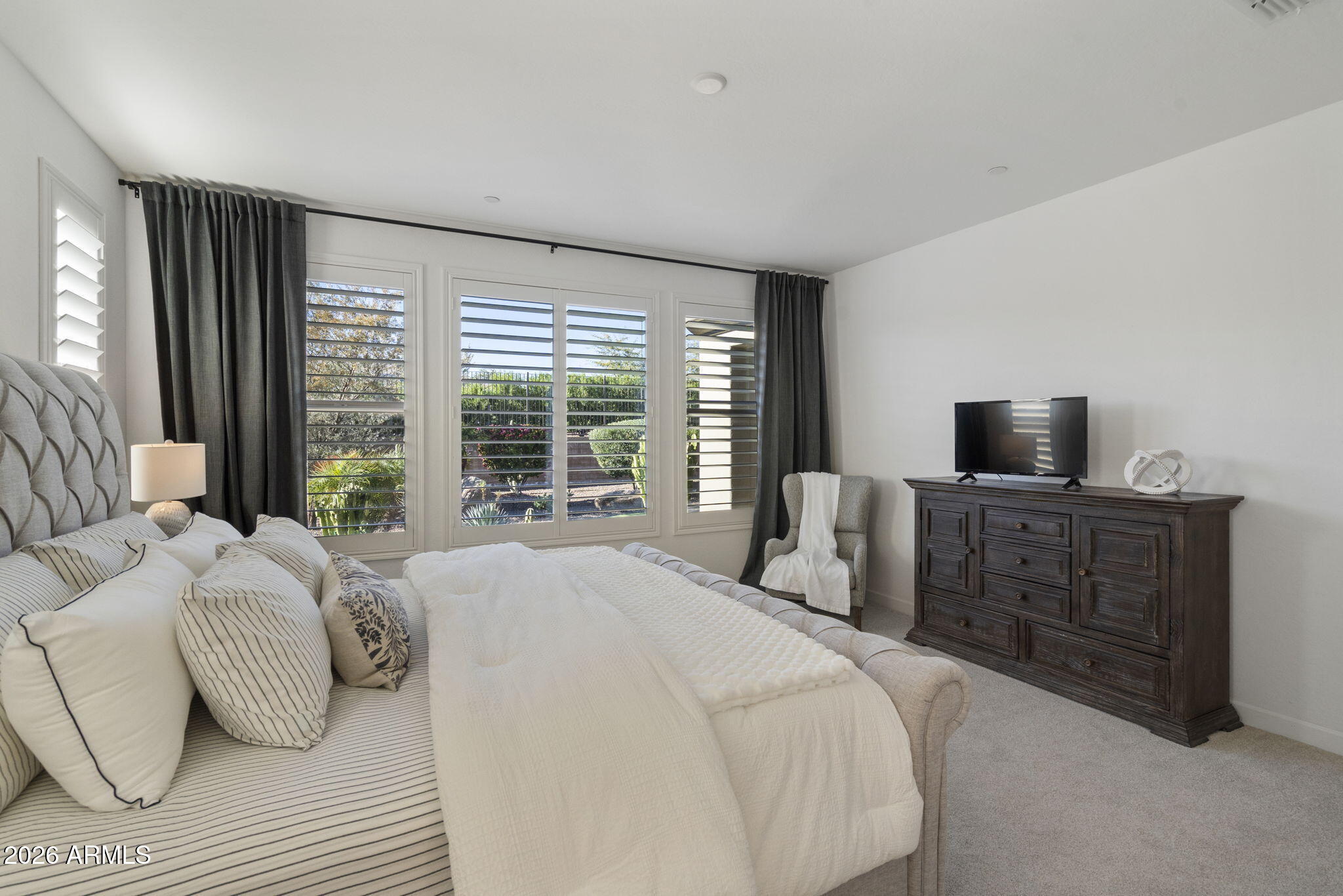 17521 E SILVER SAGE Lane