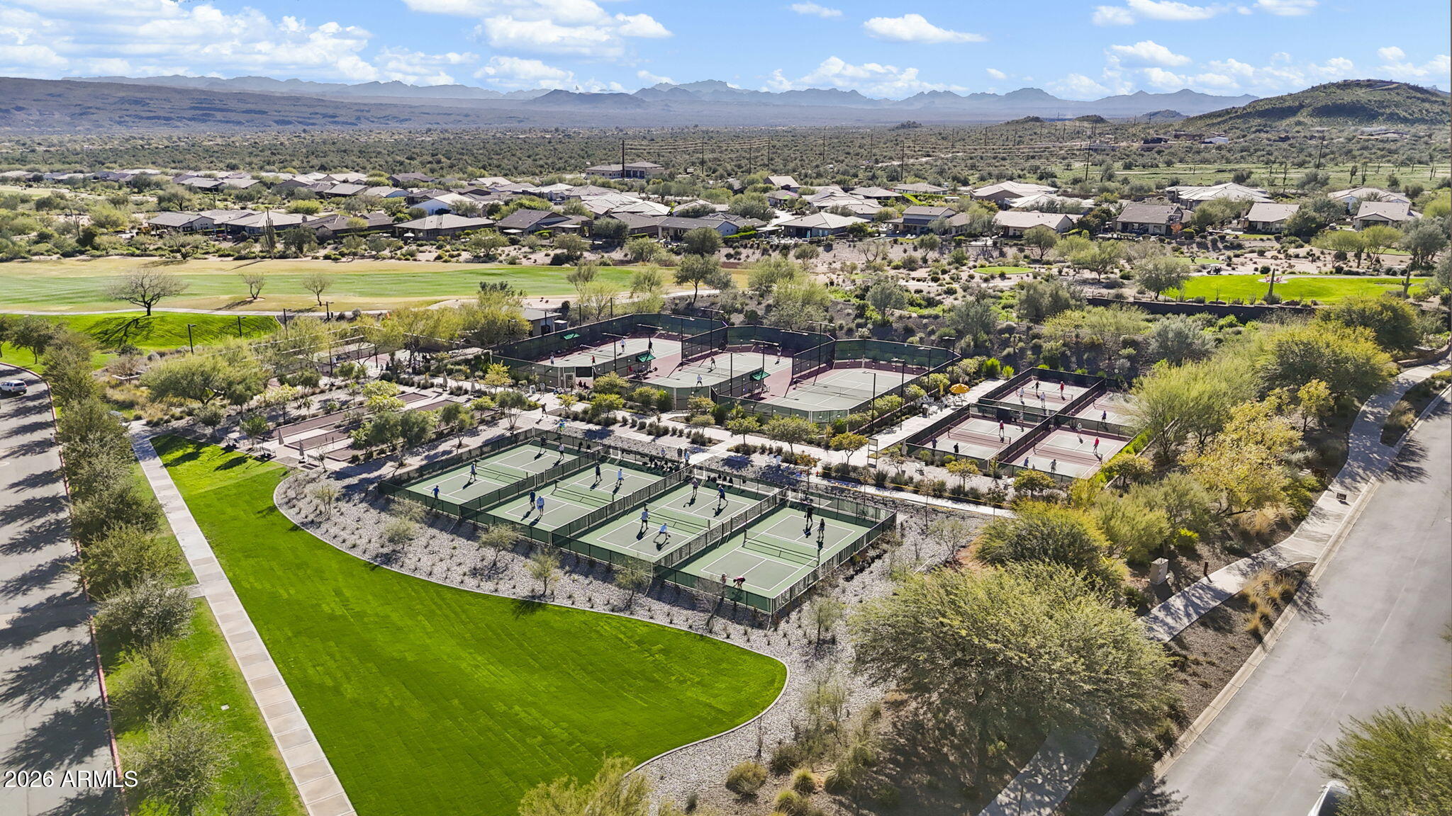 17521 E SILVER SAGE Lane