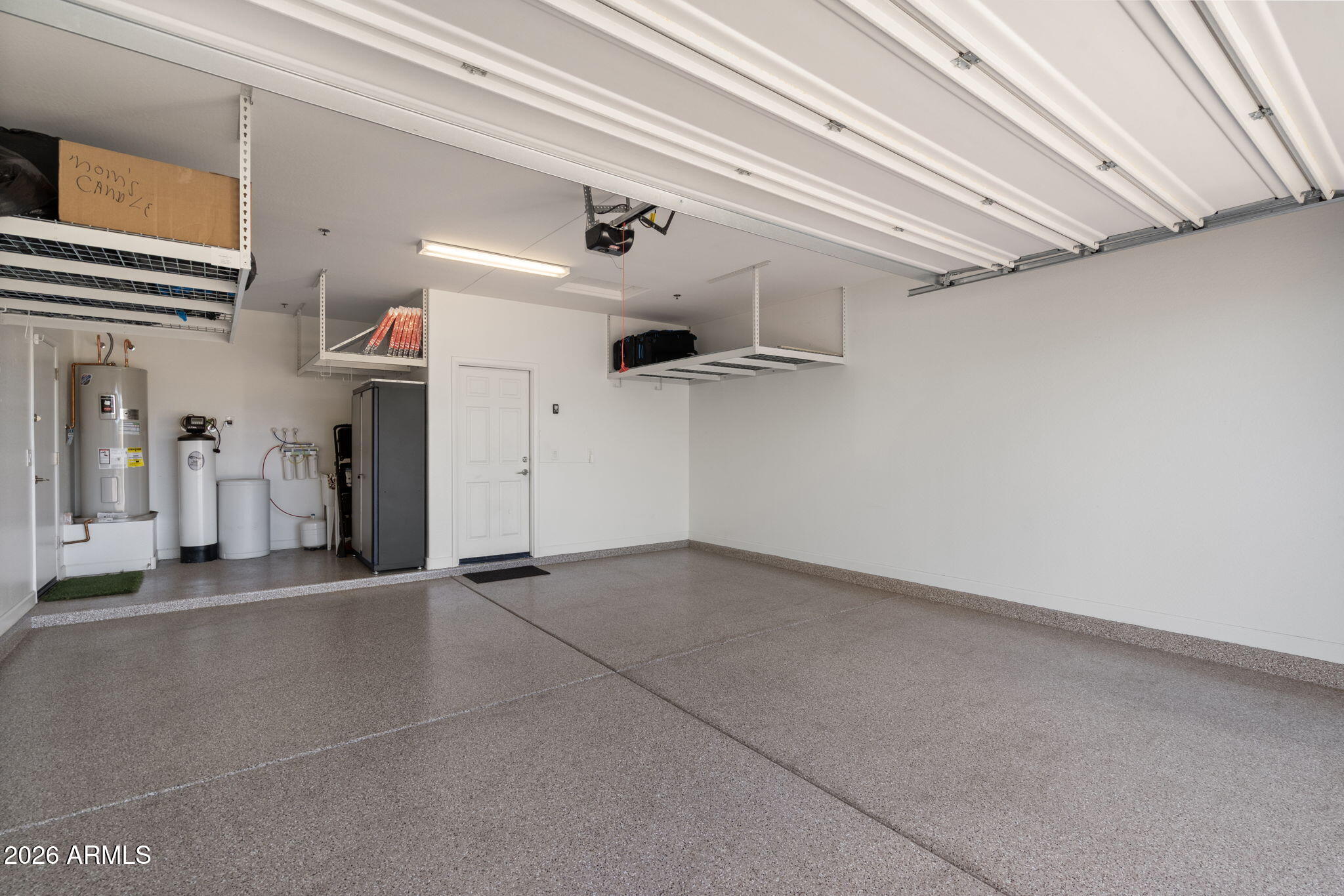 17521 E SILVER SAGE Lane